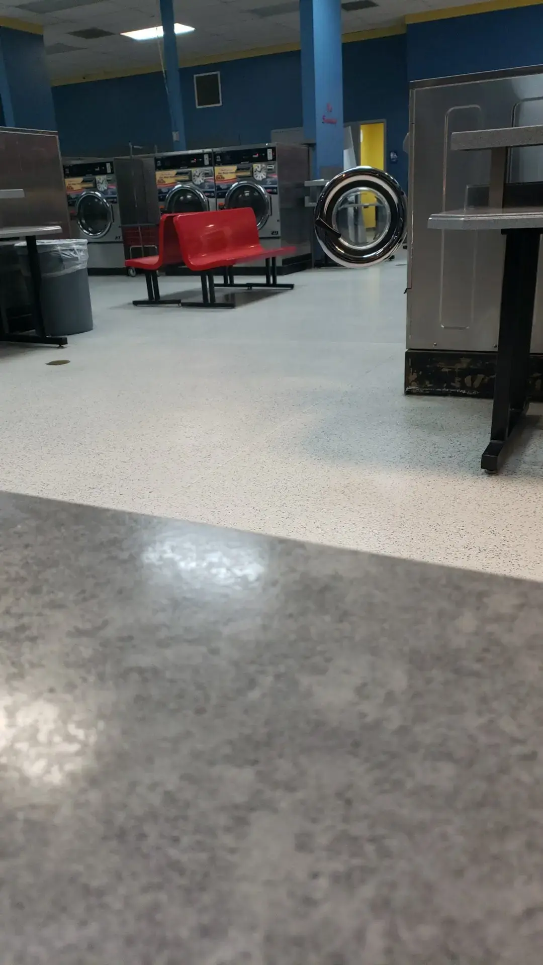 Speedwash America - Image 18