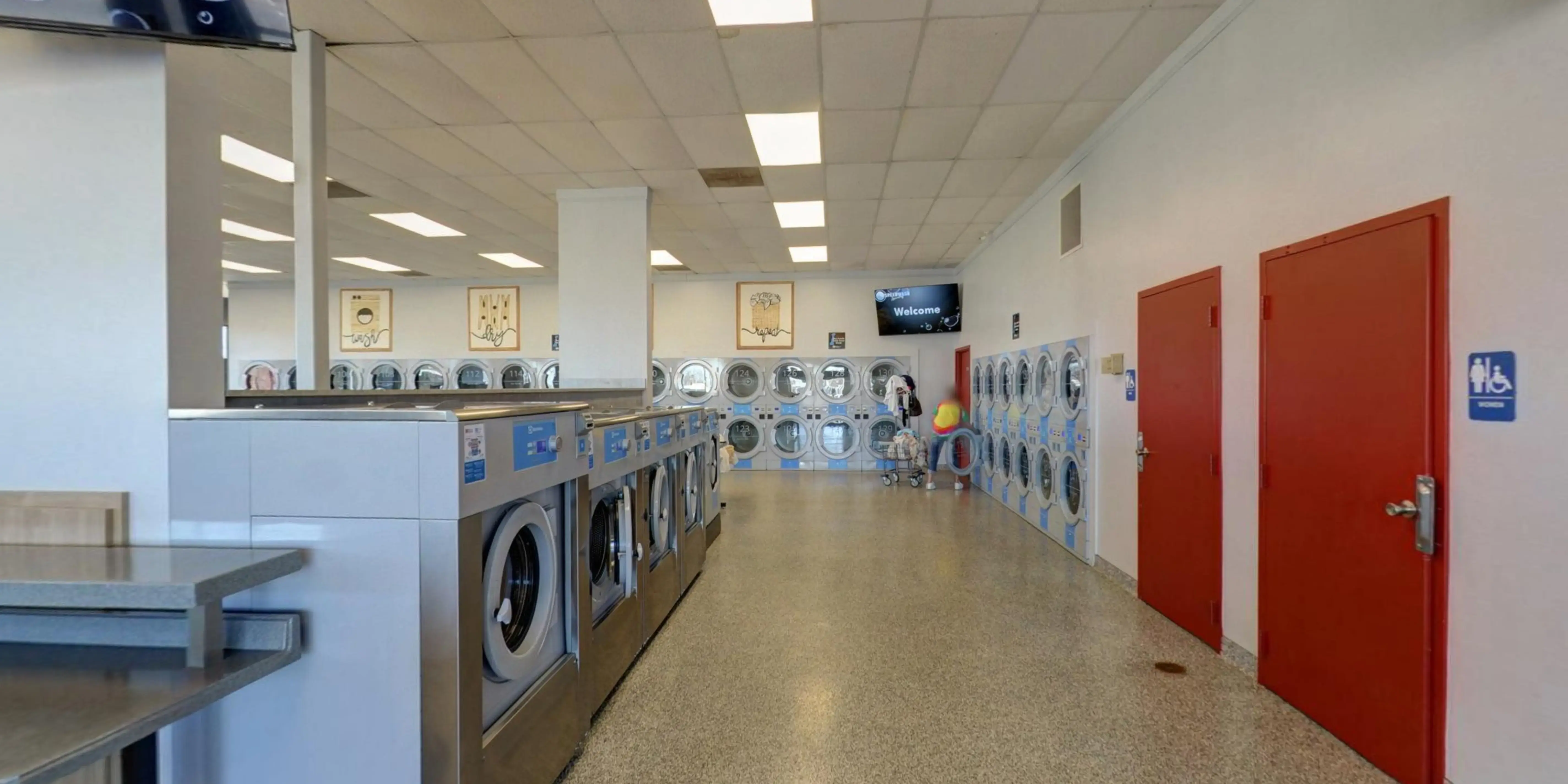 Speedwash America - Image 2