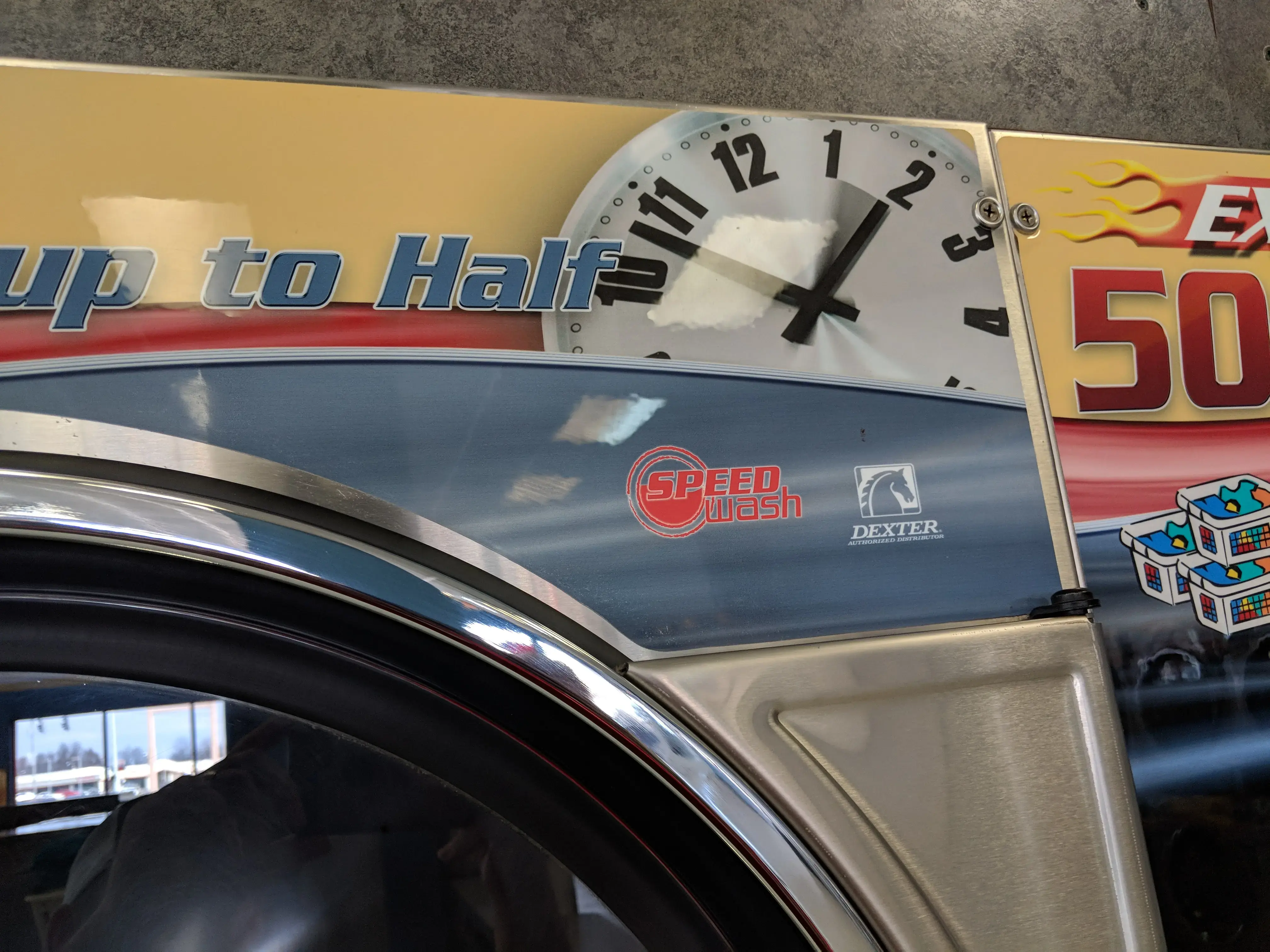 Speedwash America - Image 4