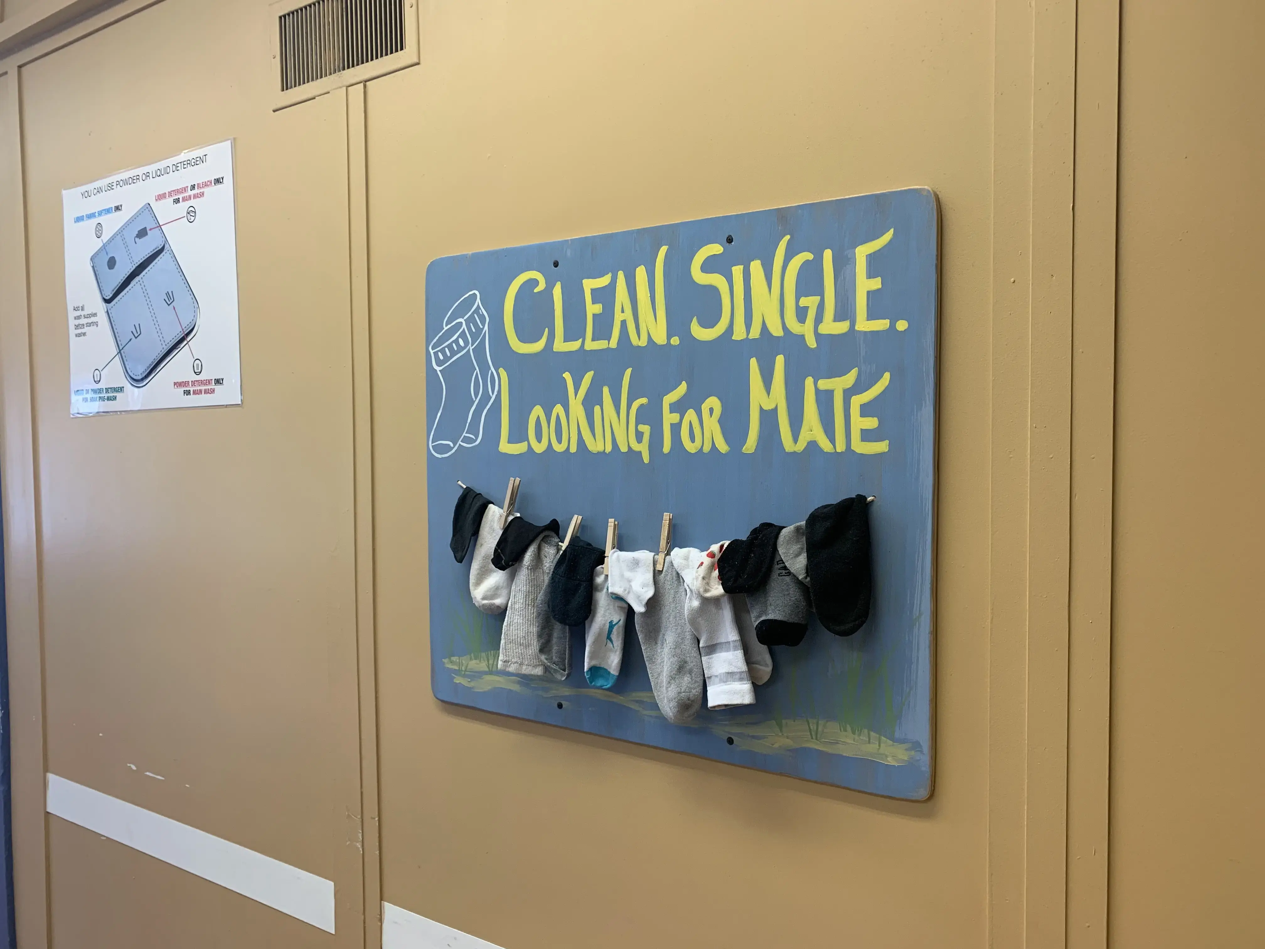 Speedwash Laundromat thumbnail 8