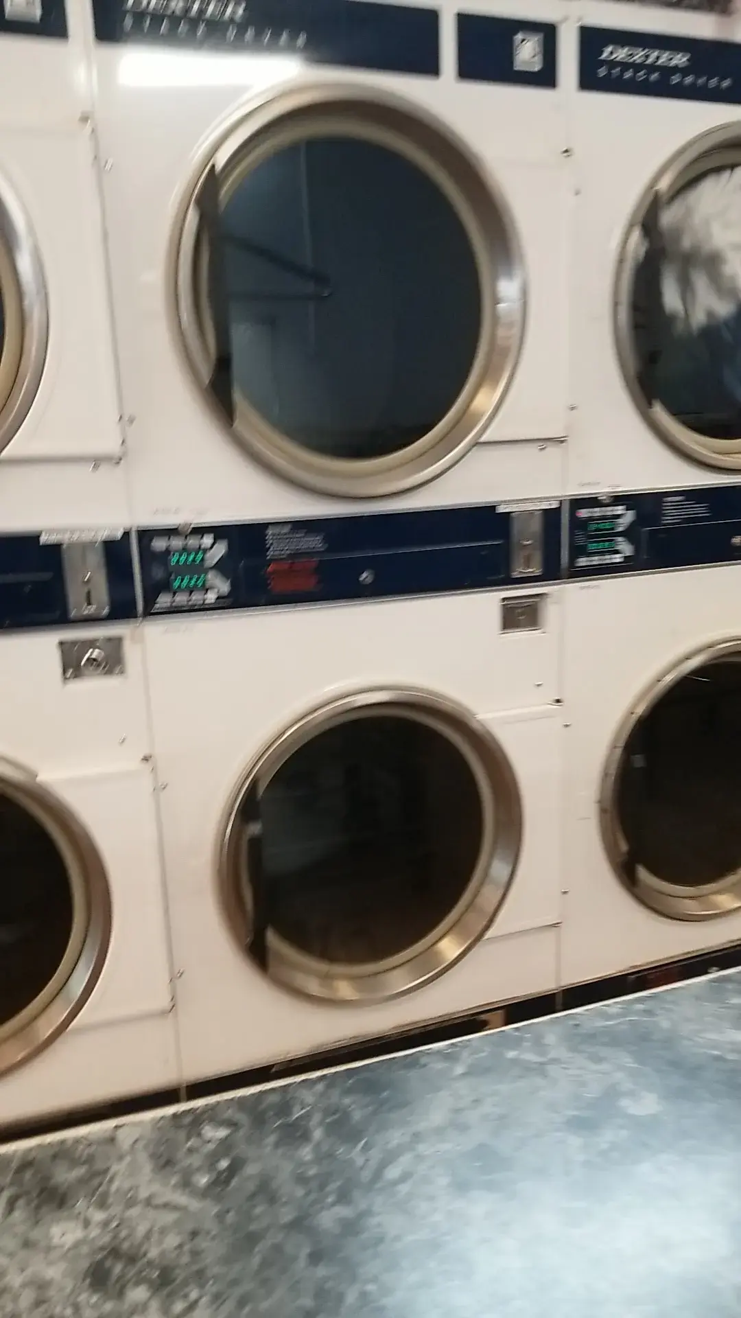 SpeedWash of South Amboy - Image 20