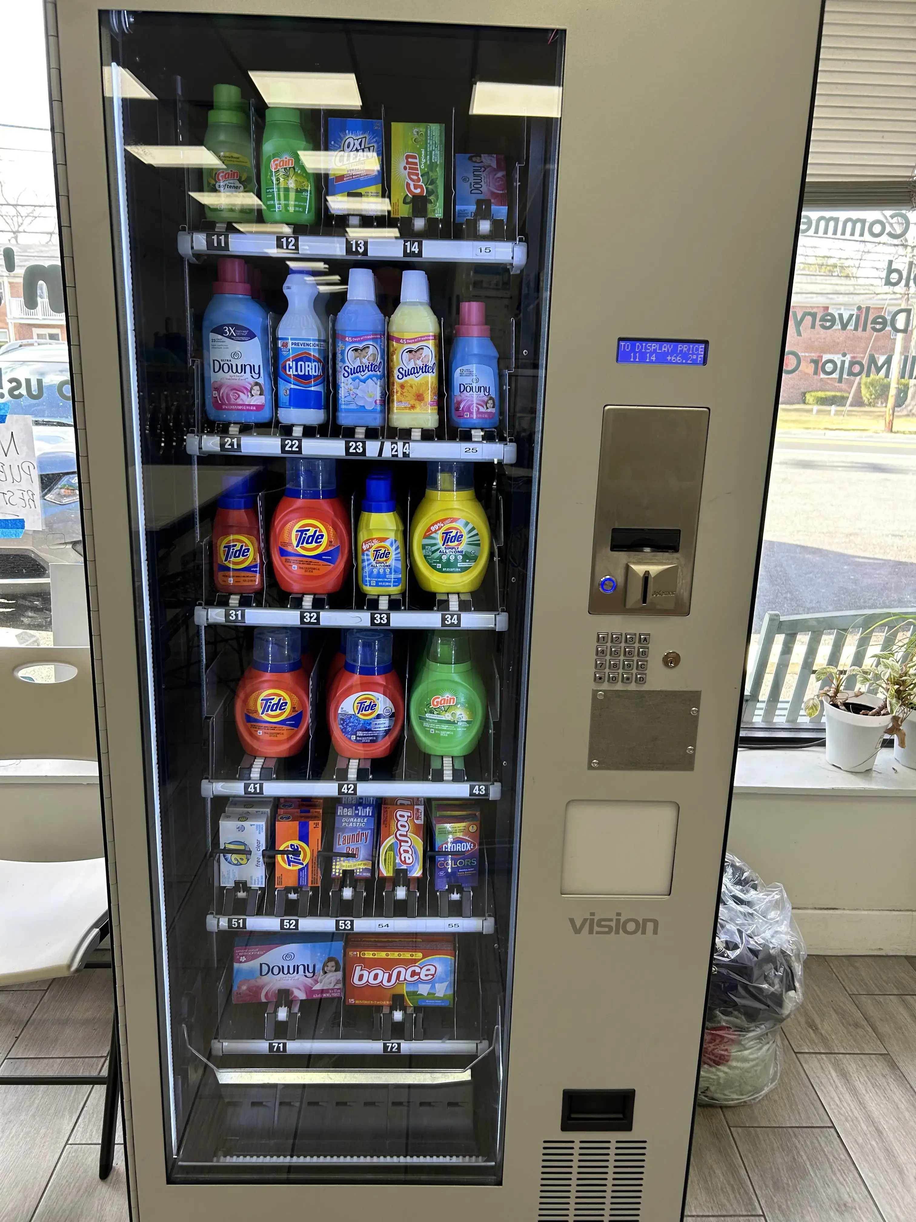 SpeedWash of South Amboy - Image 6