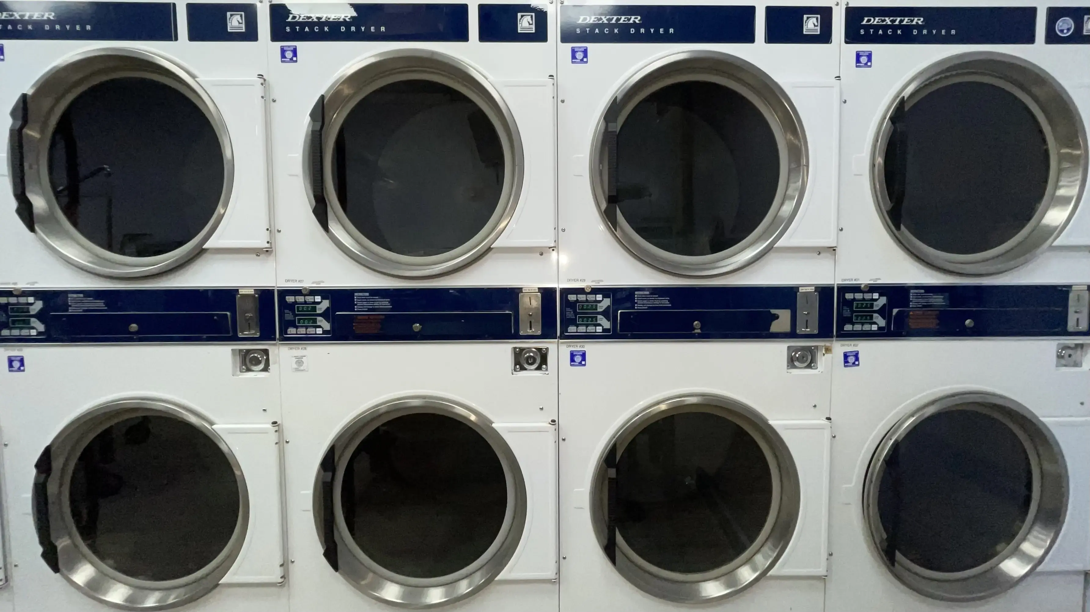 SpeedWash of South Amboy - Image 19