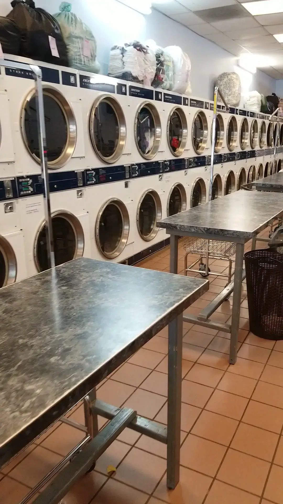SpeedWash of South Amboy - Image 2