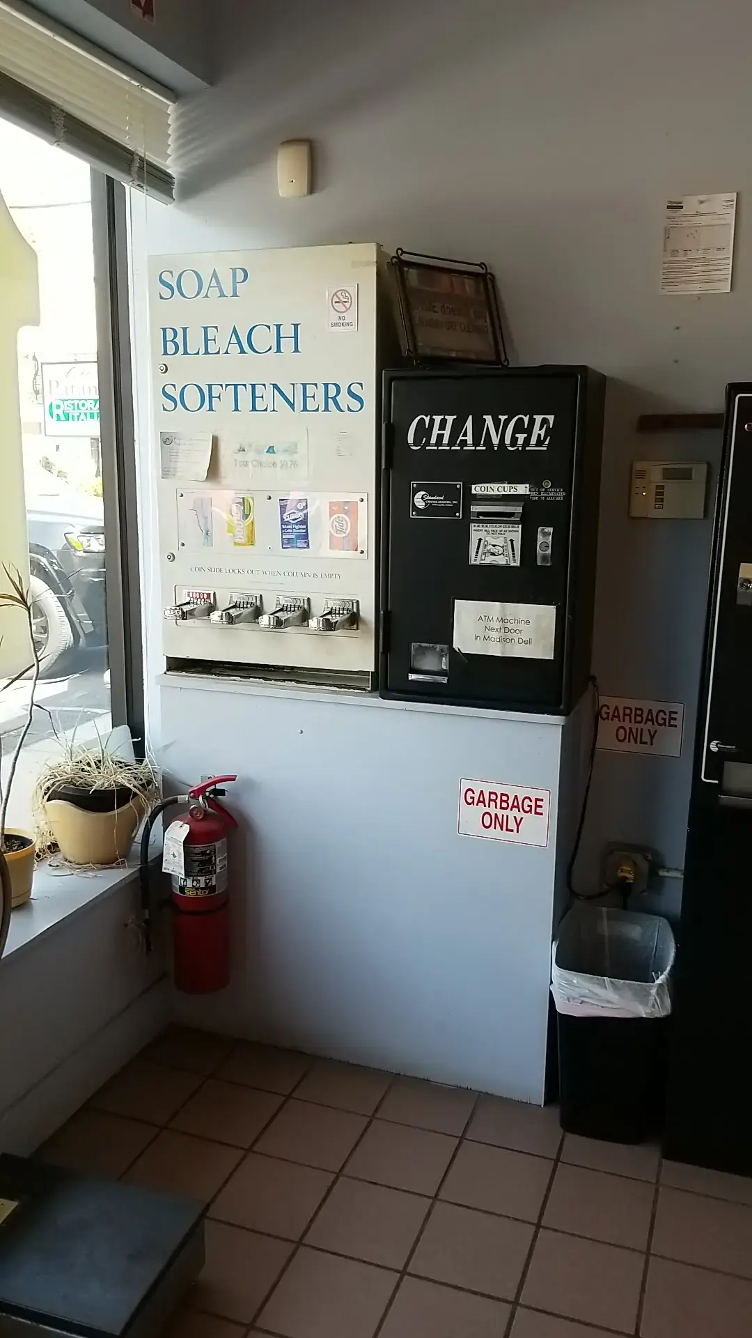 SpeedWash of South Amboy - Image 13