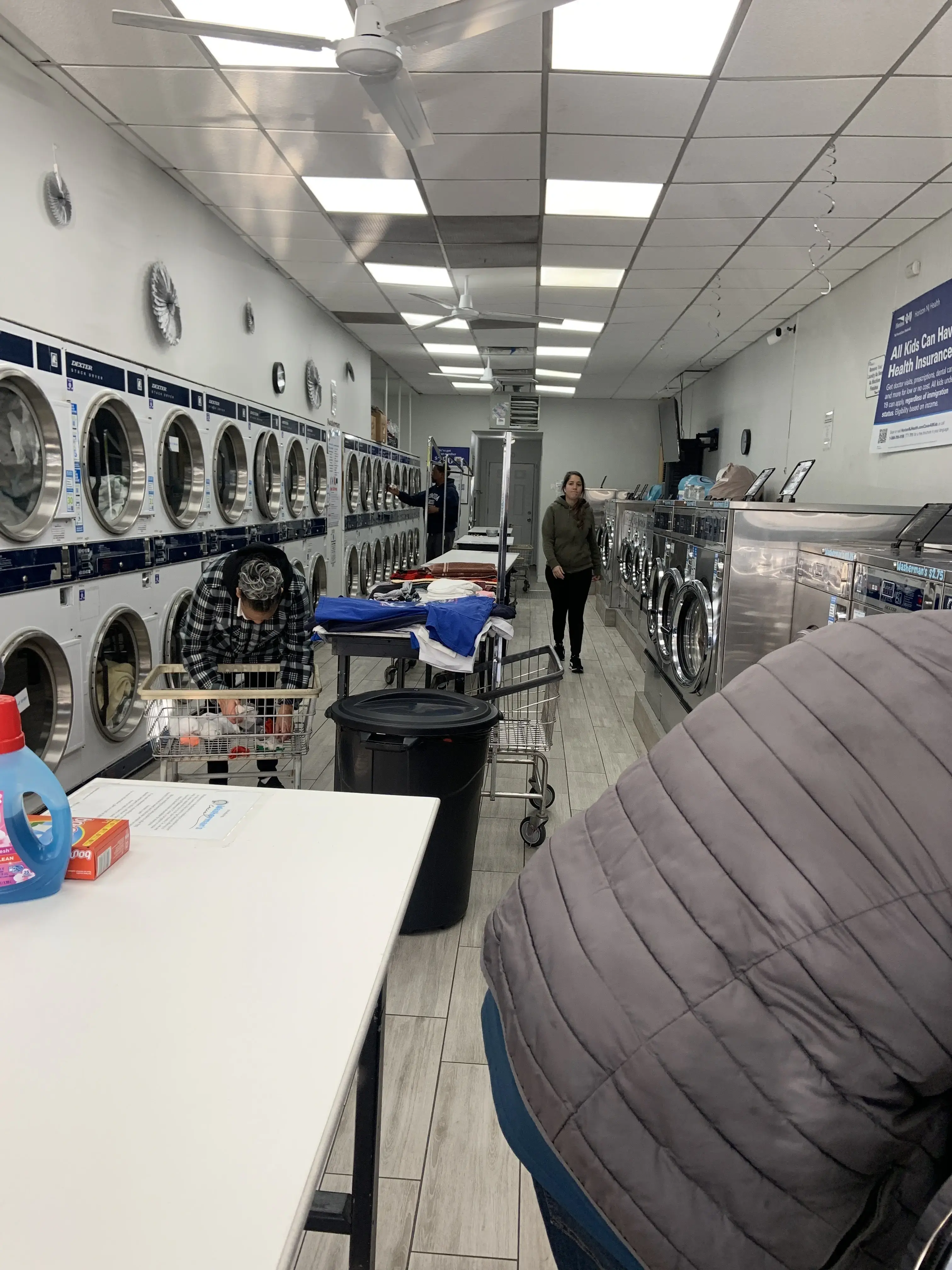 SpeedWash of South Amboy - Image 7