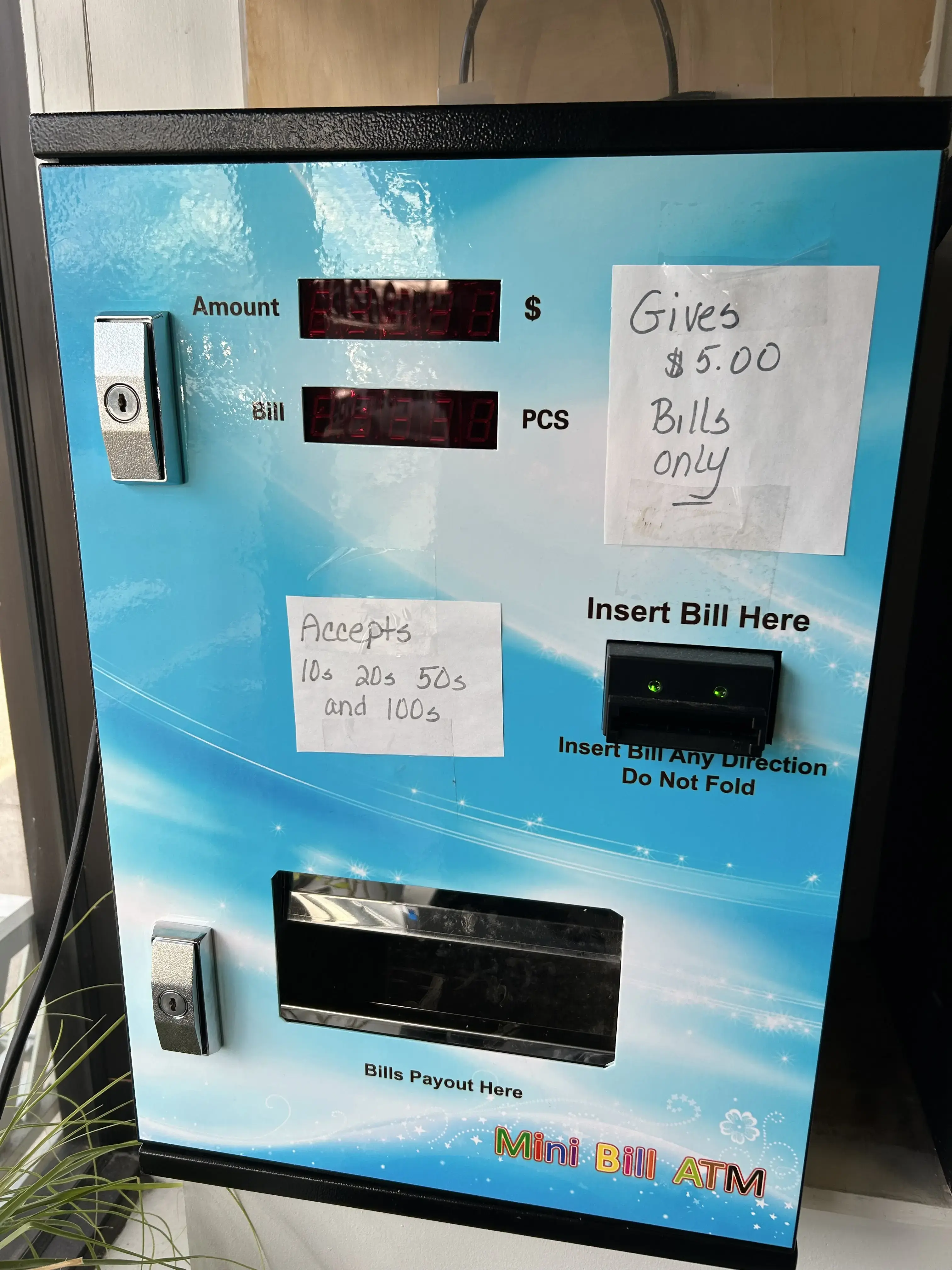 SpeedWash of South Amboy - Image 5