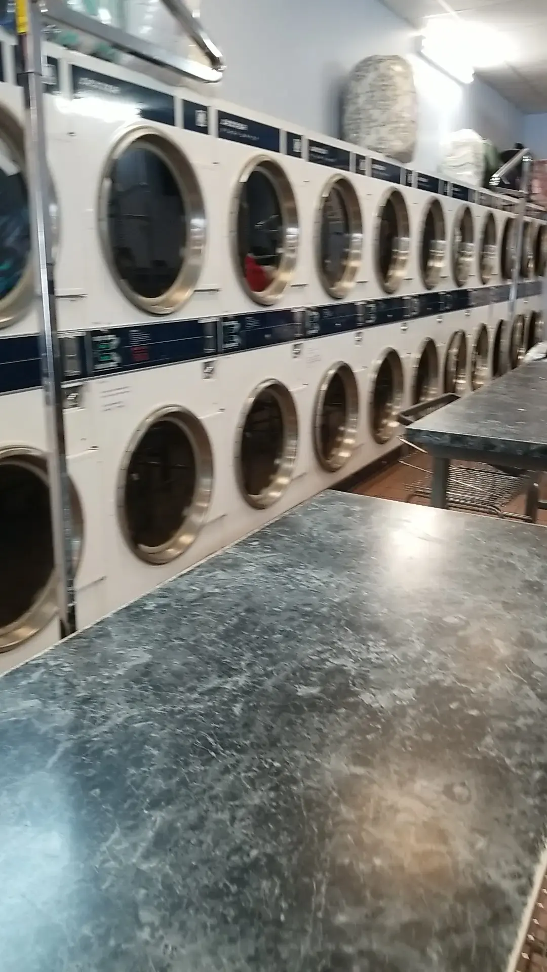 SpeedWash of South Amboy thumbnail 15