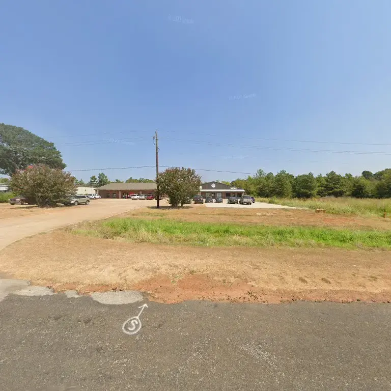 Speedy Axe Valet Laundry thumbnail 6