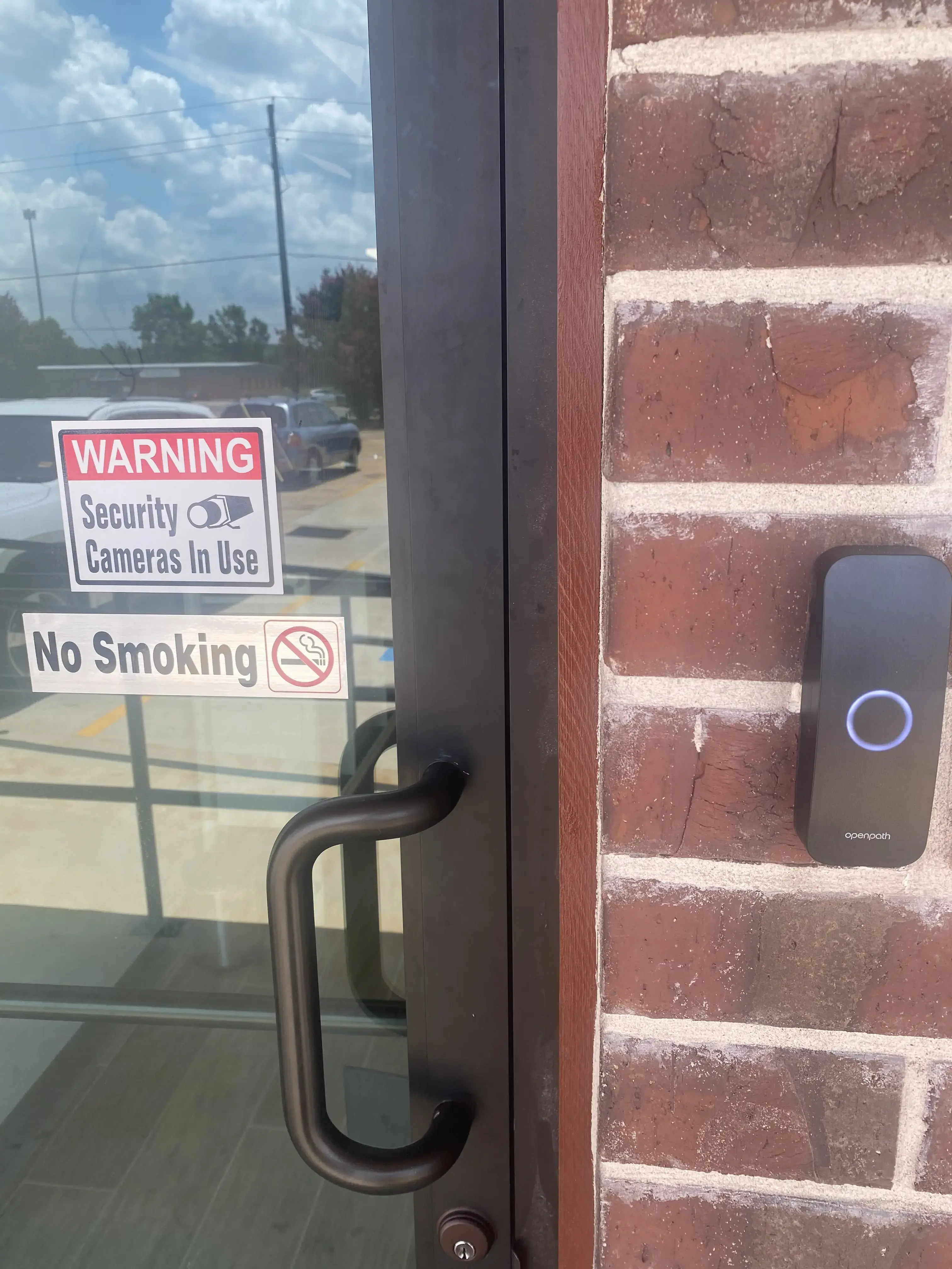 Speedy Axe Valet Laundry - Image 2