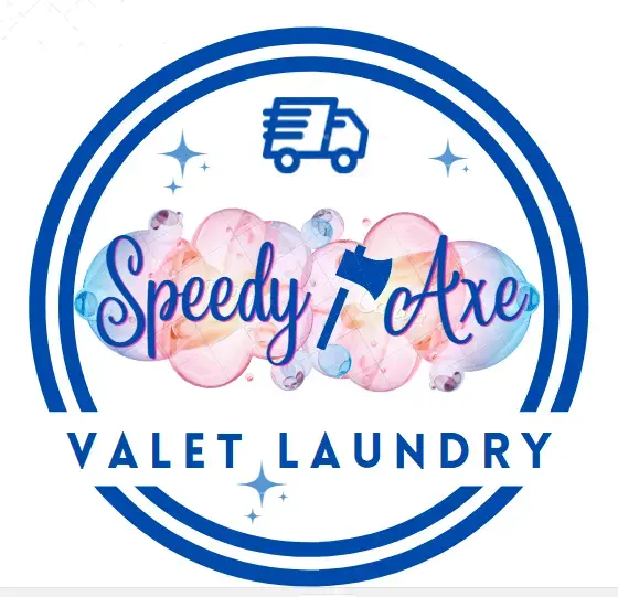 Speedy Axe Valet Laundry - Image 5