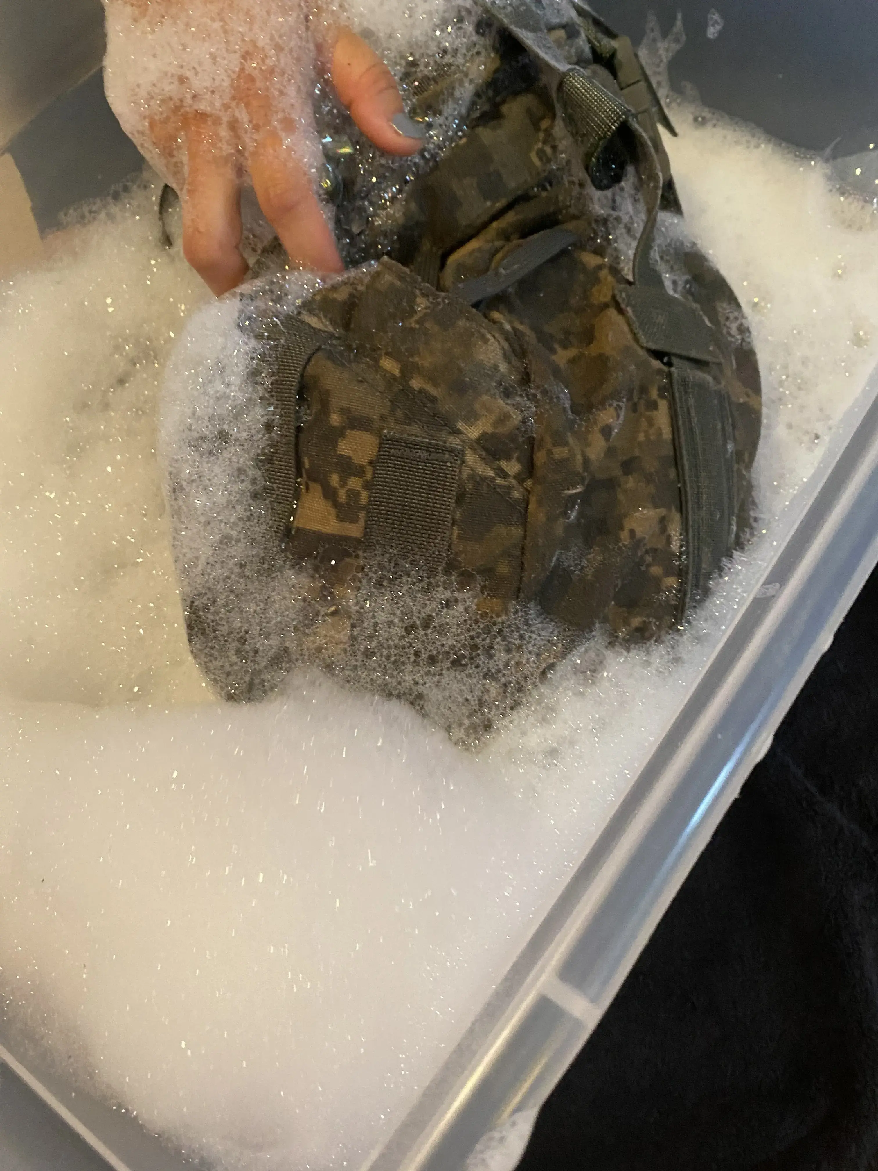 SPEEDY CIF - Image 6