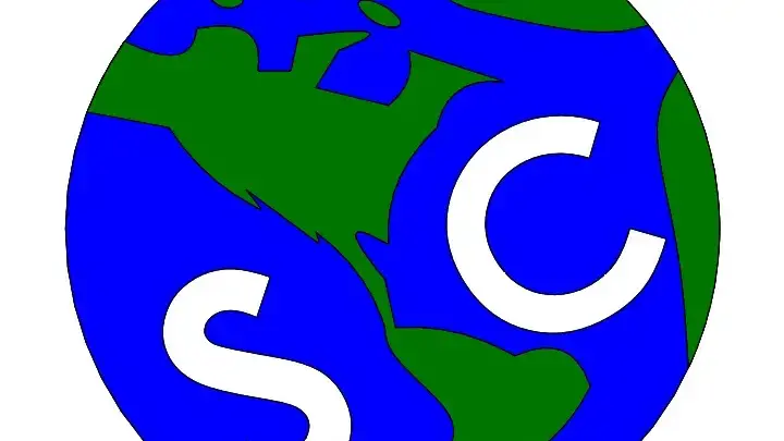 SPEEDY CIF - Image 9