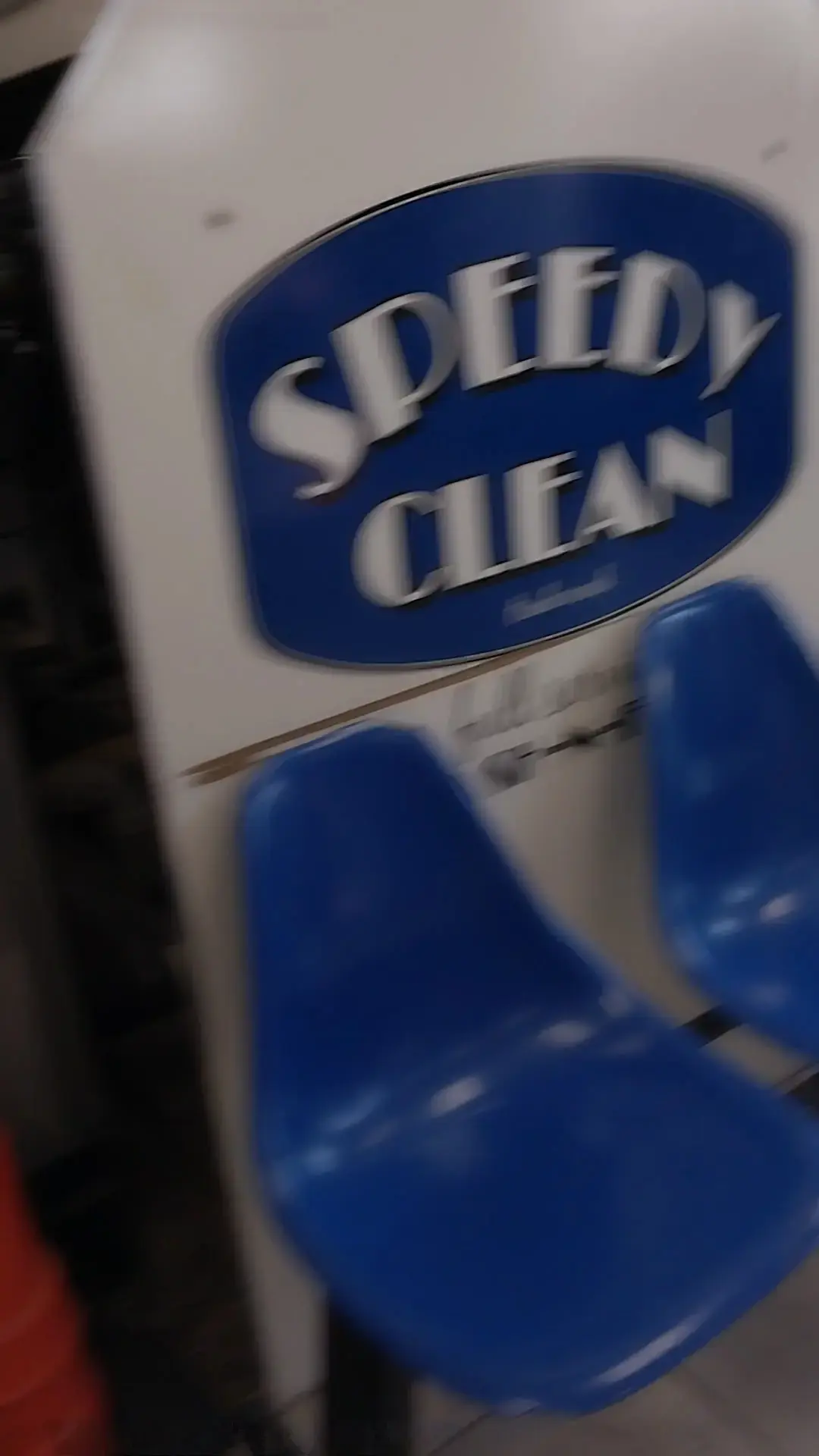 Speedy Clean Laundromat - Image 7