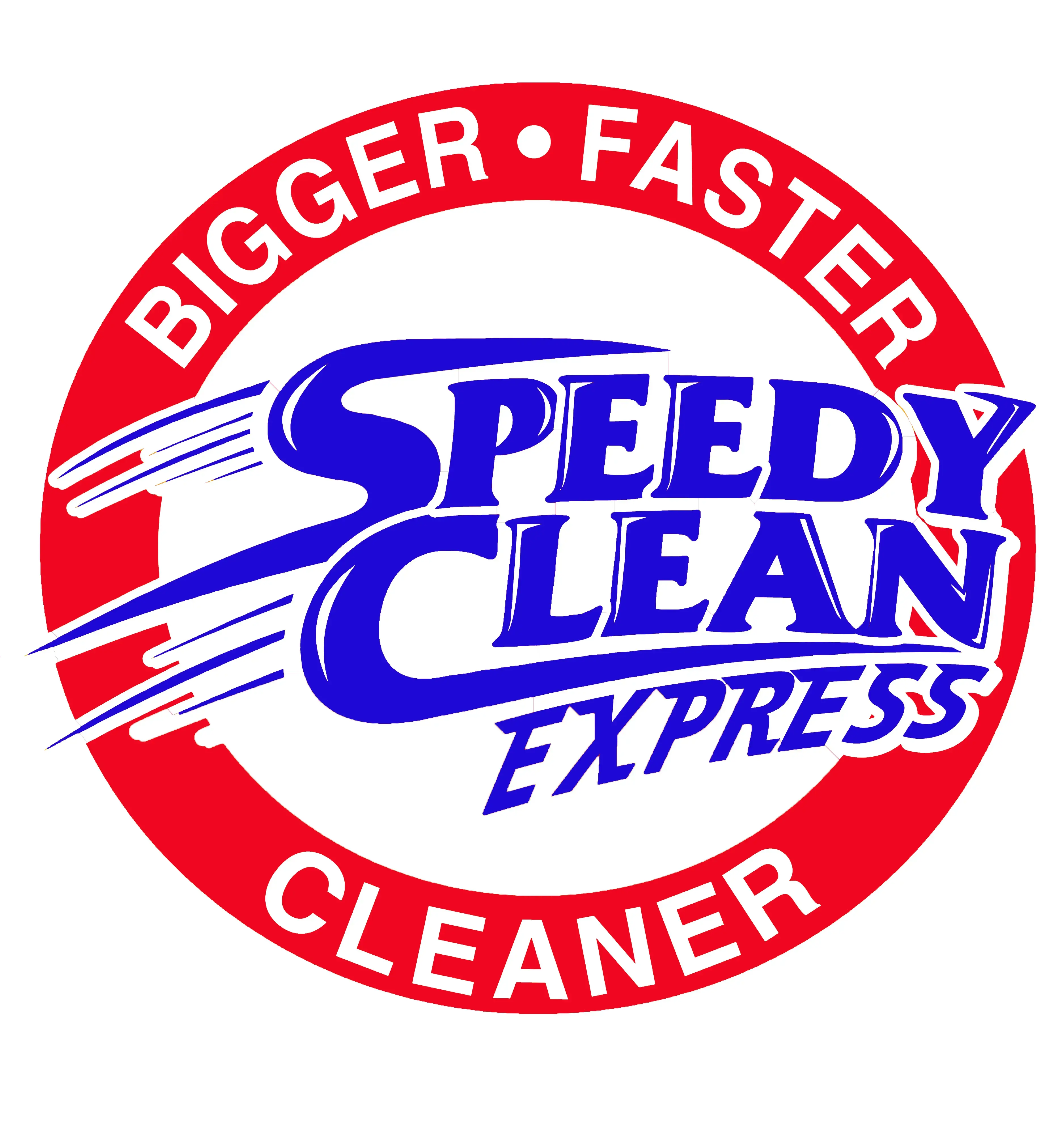 Speedy Clean Laundromat Elyria - Image 8