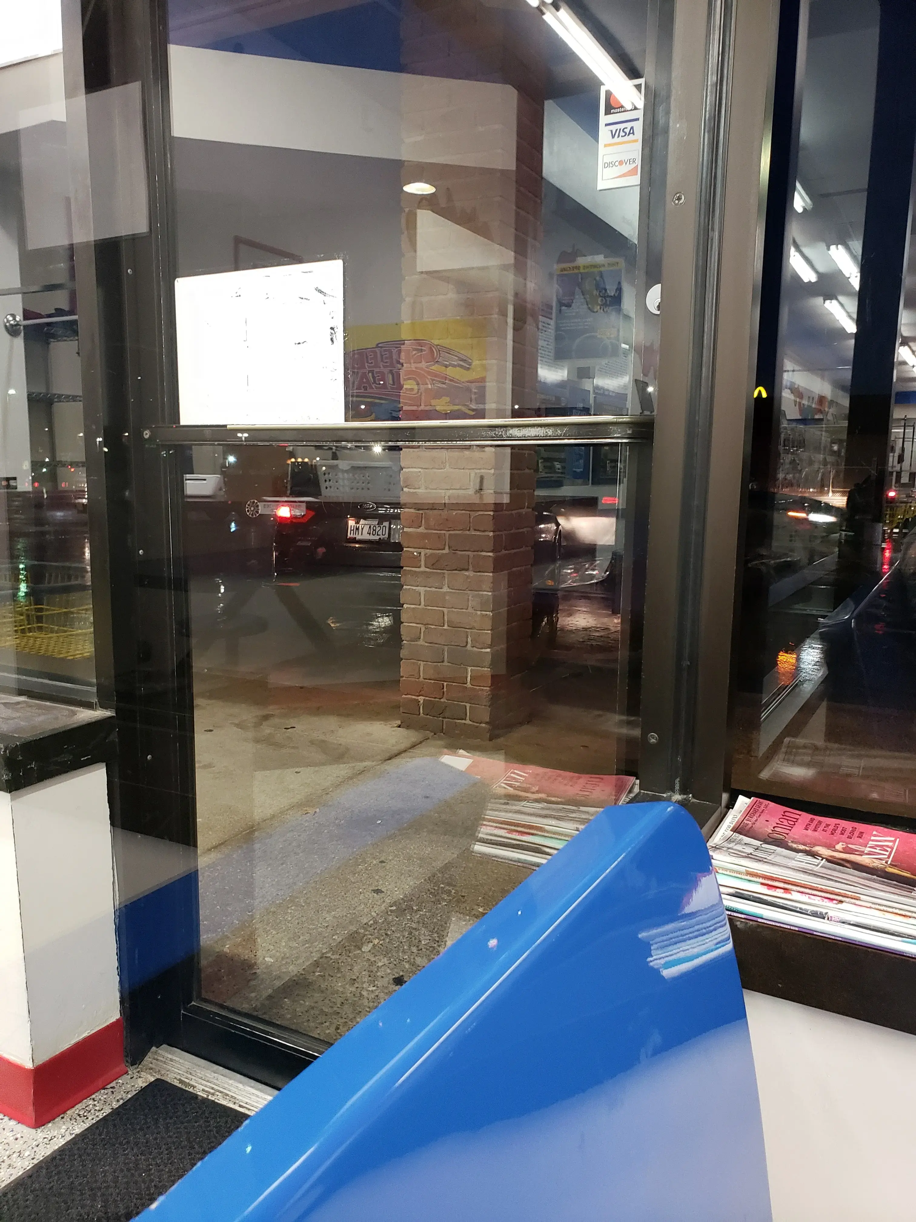 Speedy Clean Laundromat Elyria - Image 6