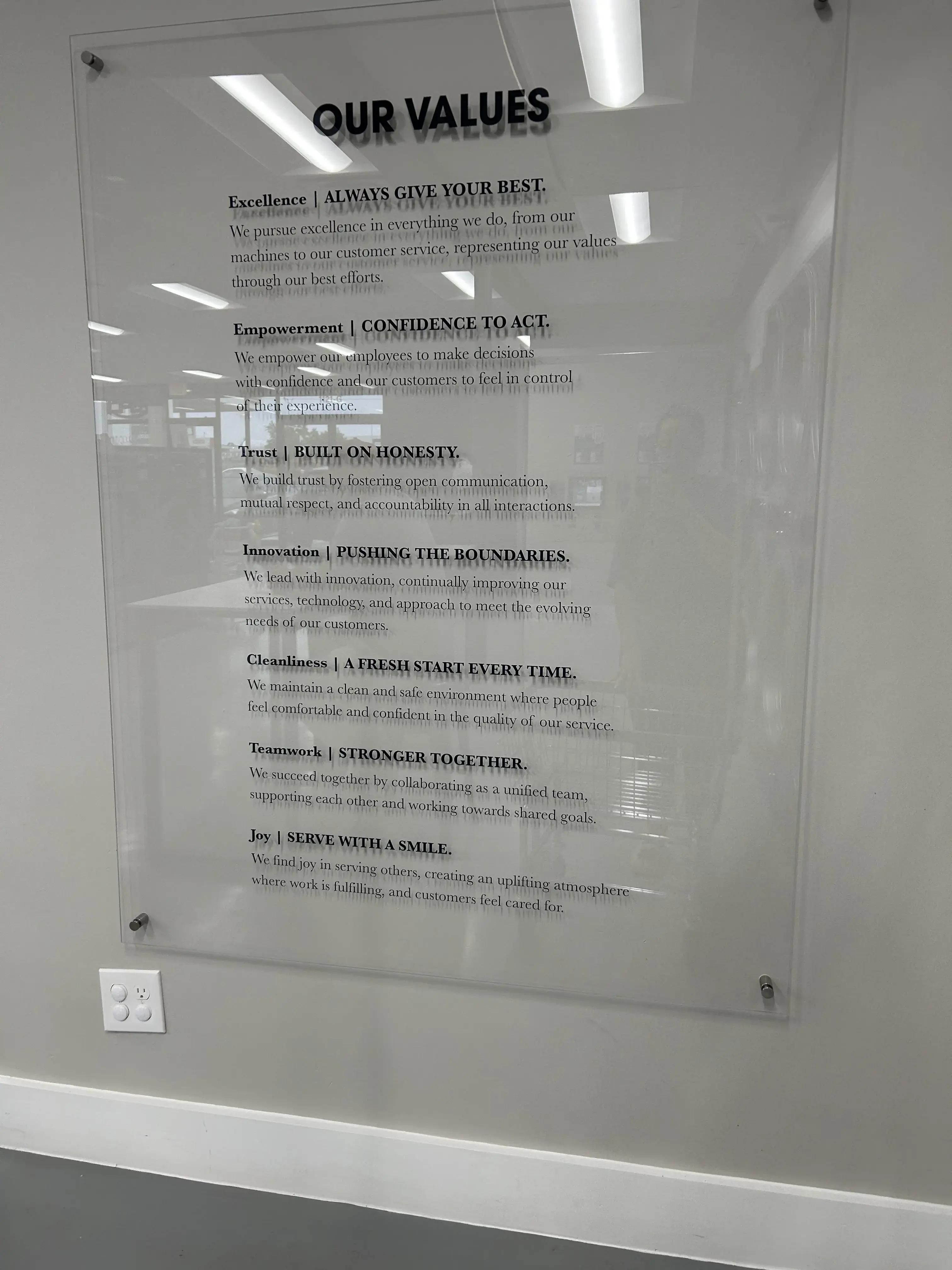 Speedy Clean Laundry - Image 10