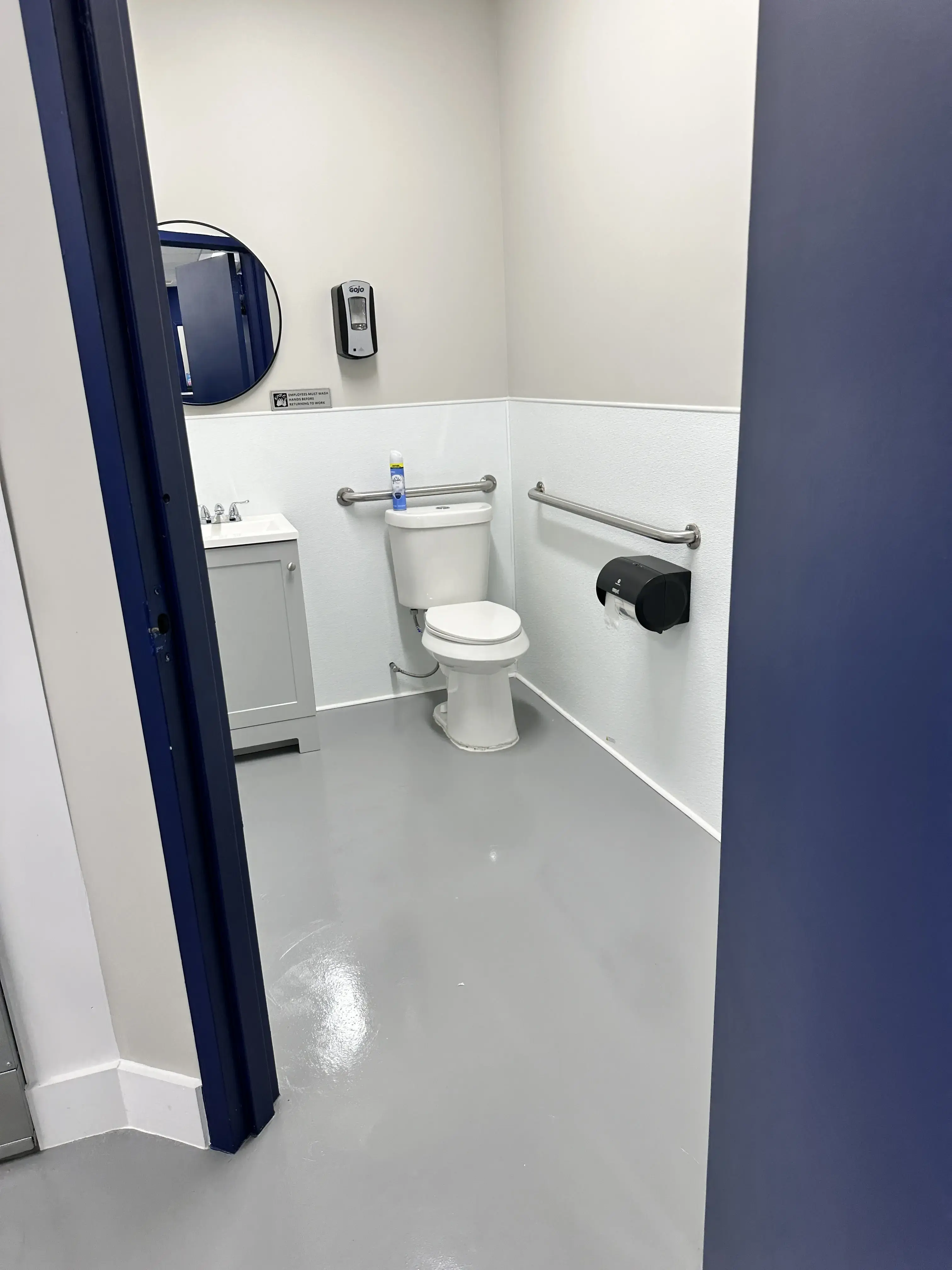 Speedy Clean Laundry - Image 12