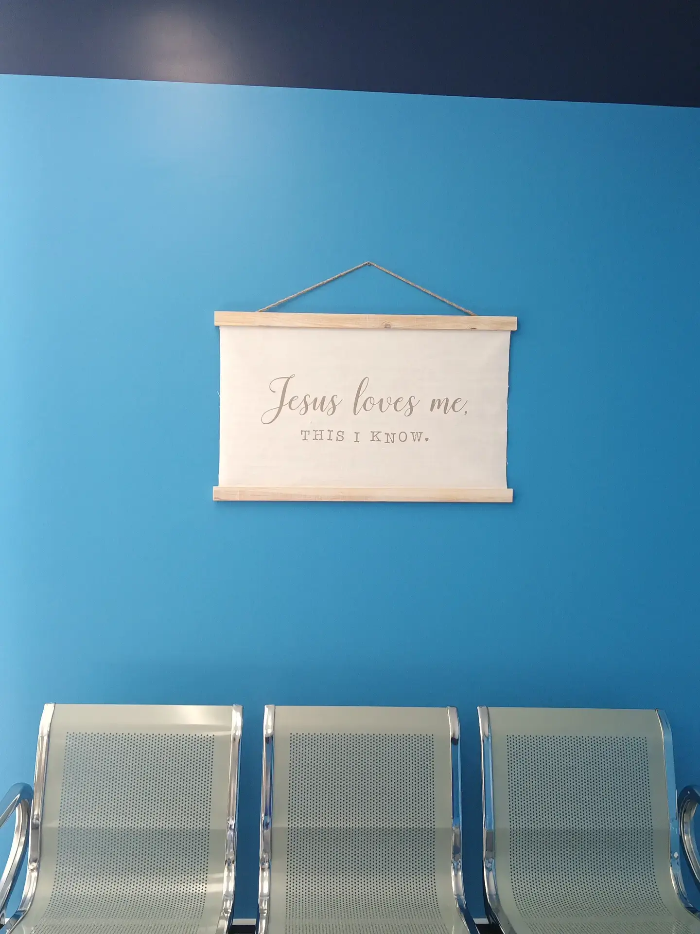 Speedy Clean Laundry thumbnail 15