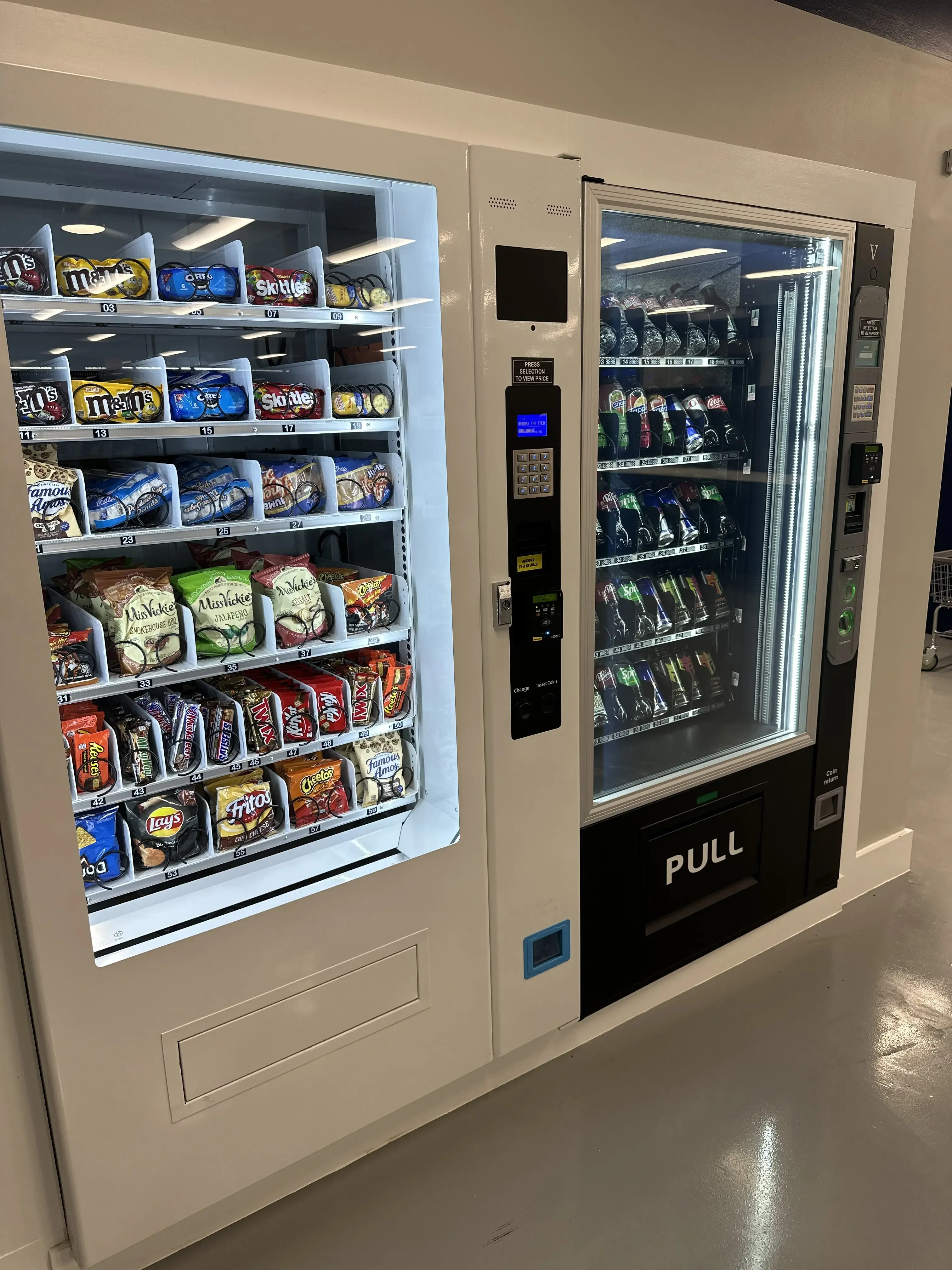 Speedy Clean Laundry - Image 4