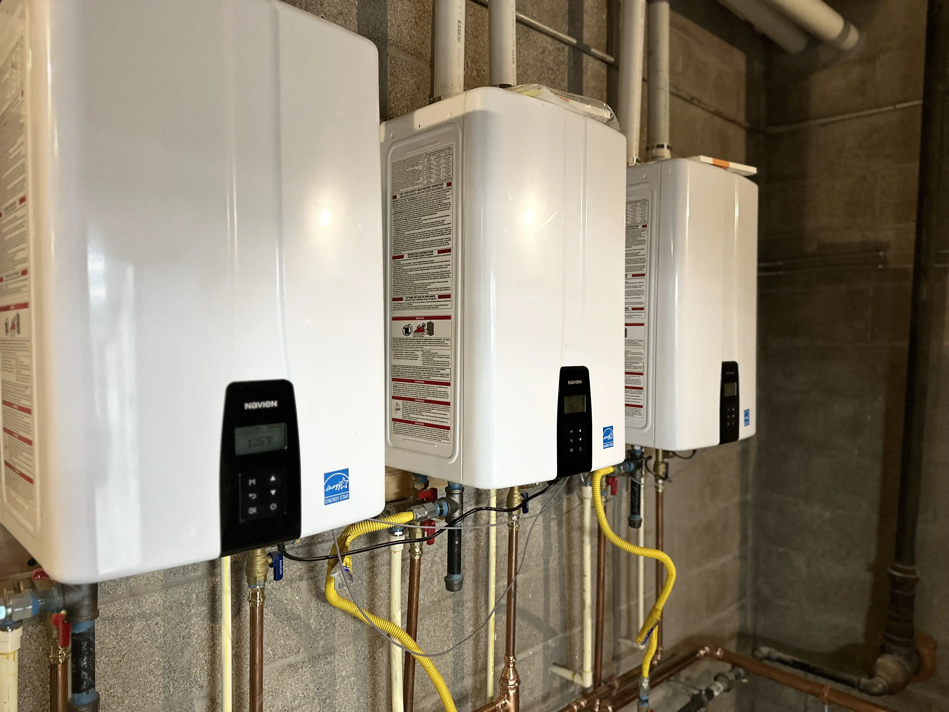 Speedy Clean Laundry - Image 16