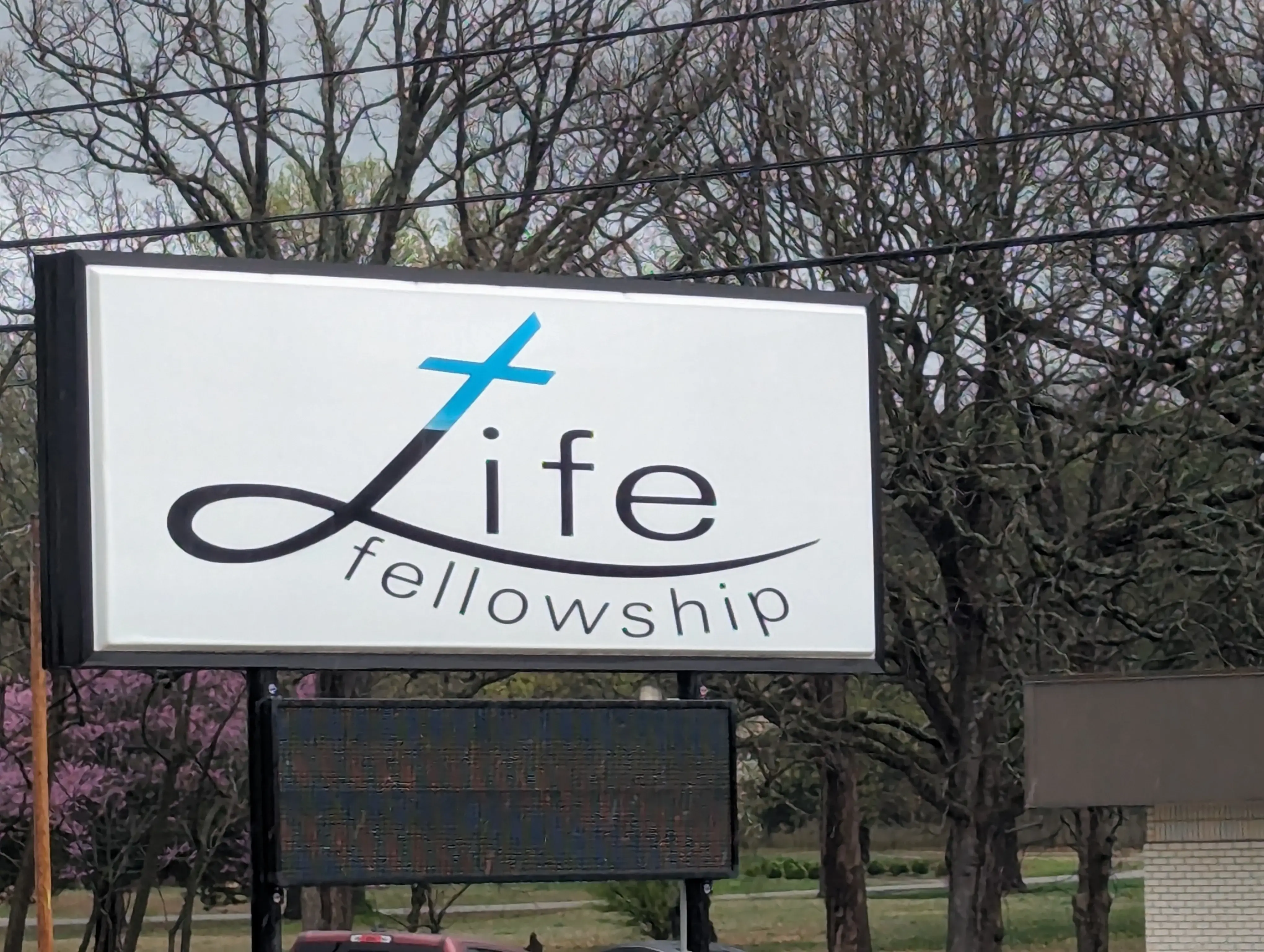 Speedy Clean Laundry thumbnail 10