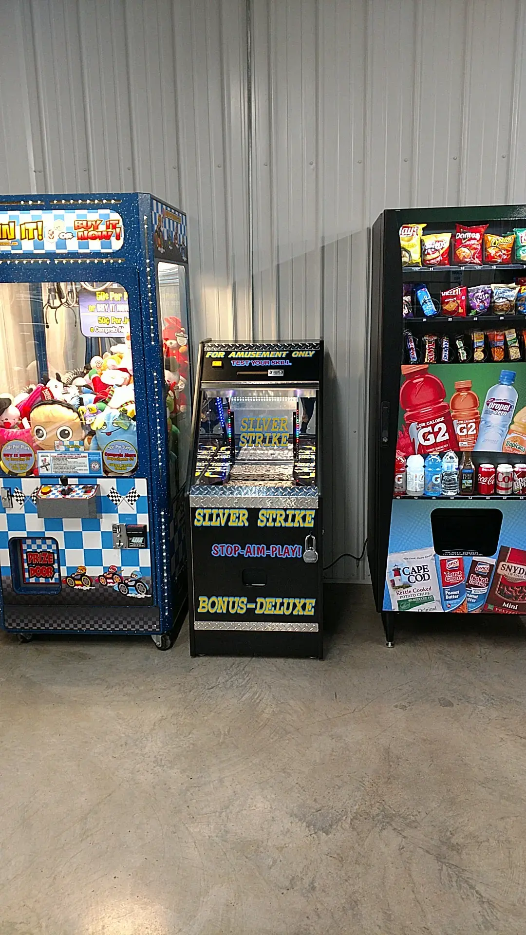 Speedy Clean Laundry - Image 9