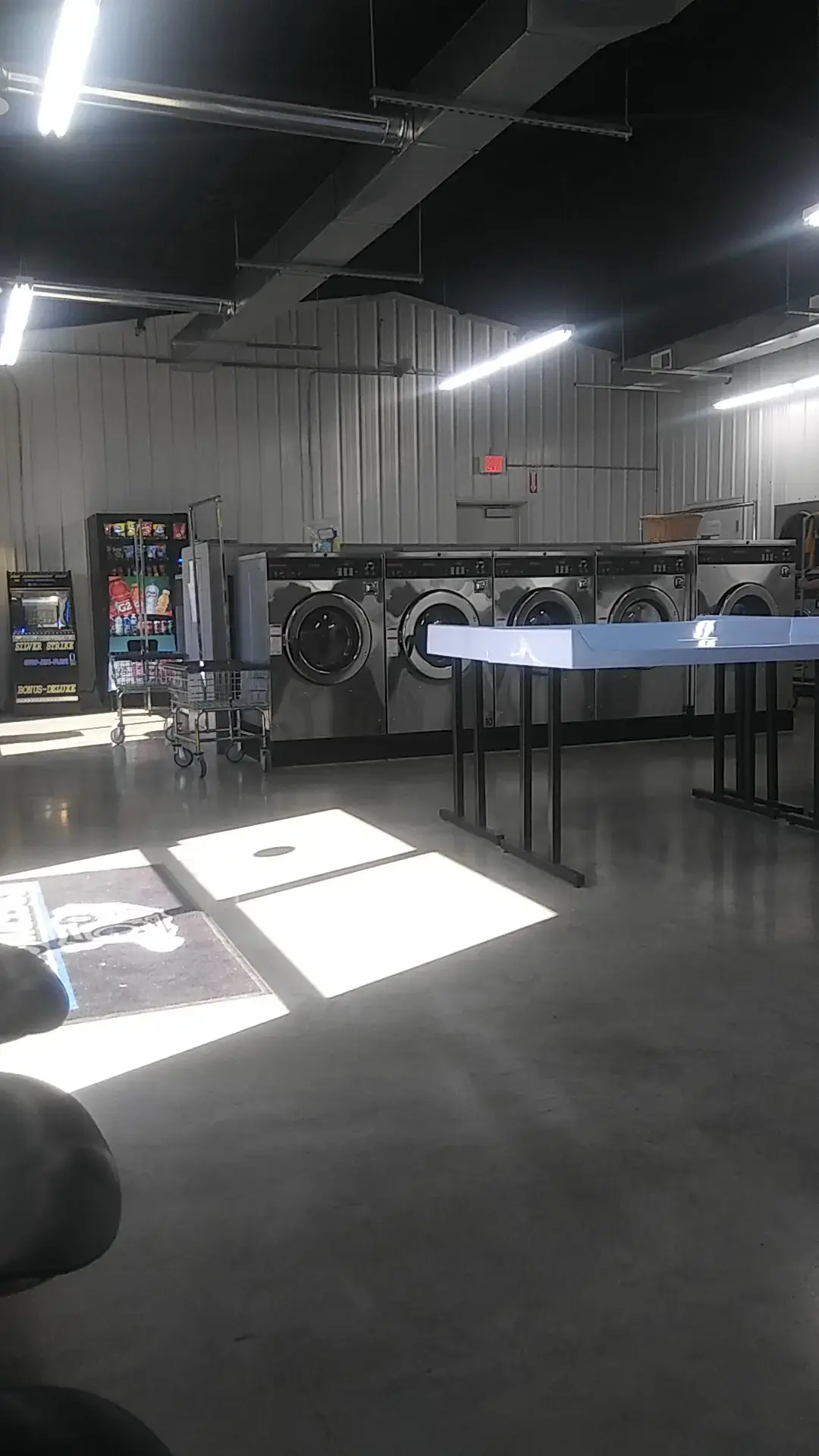 Speedy Clean Laundry - Image 5