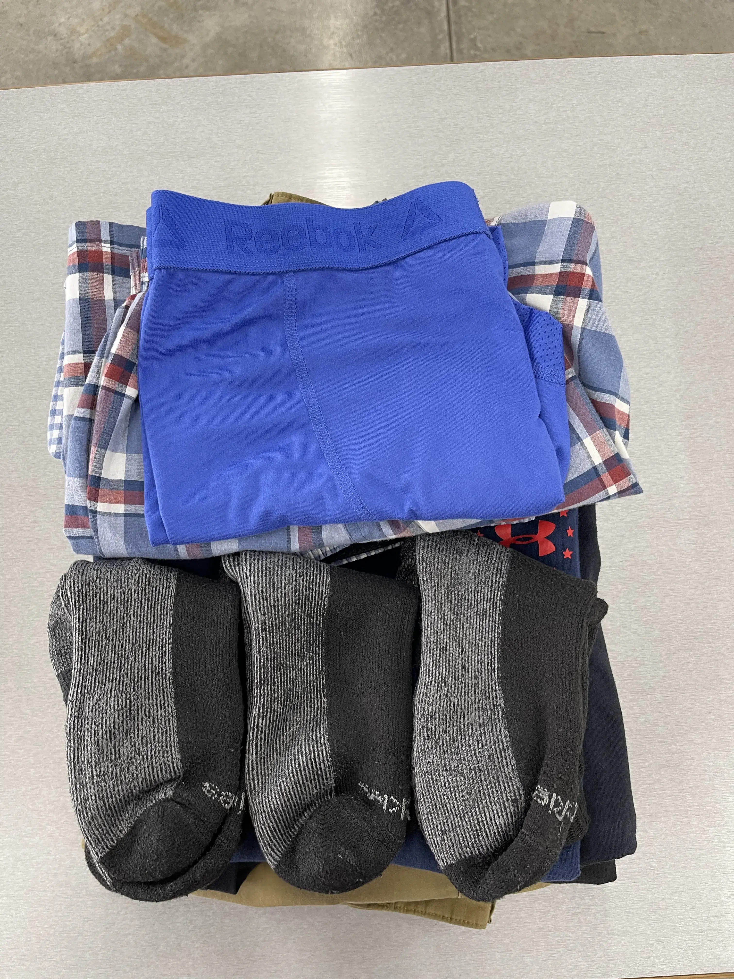 Speedy Clean Laundry - Image 7