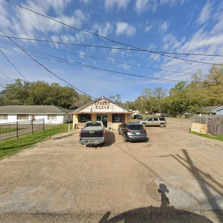 Speedy Klean of Amite - Image 3