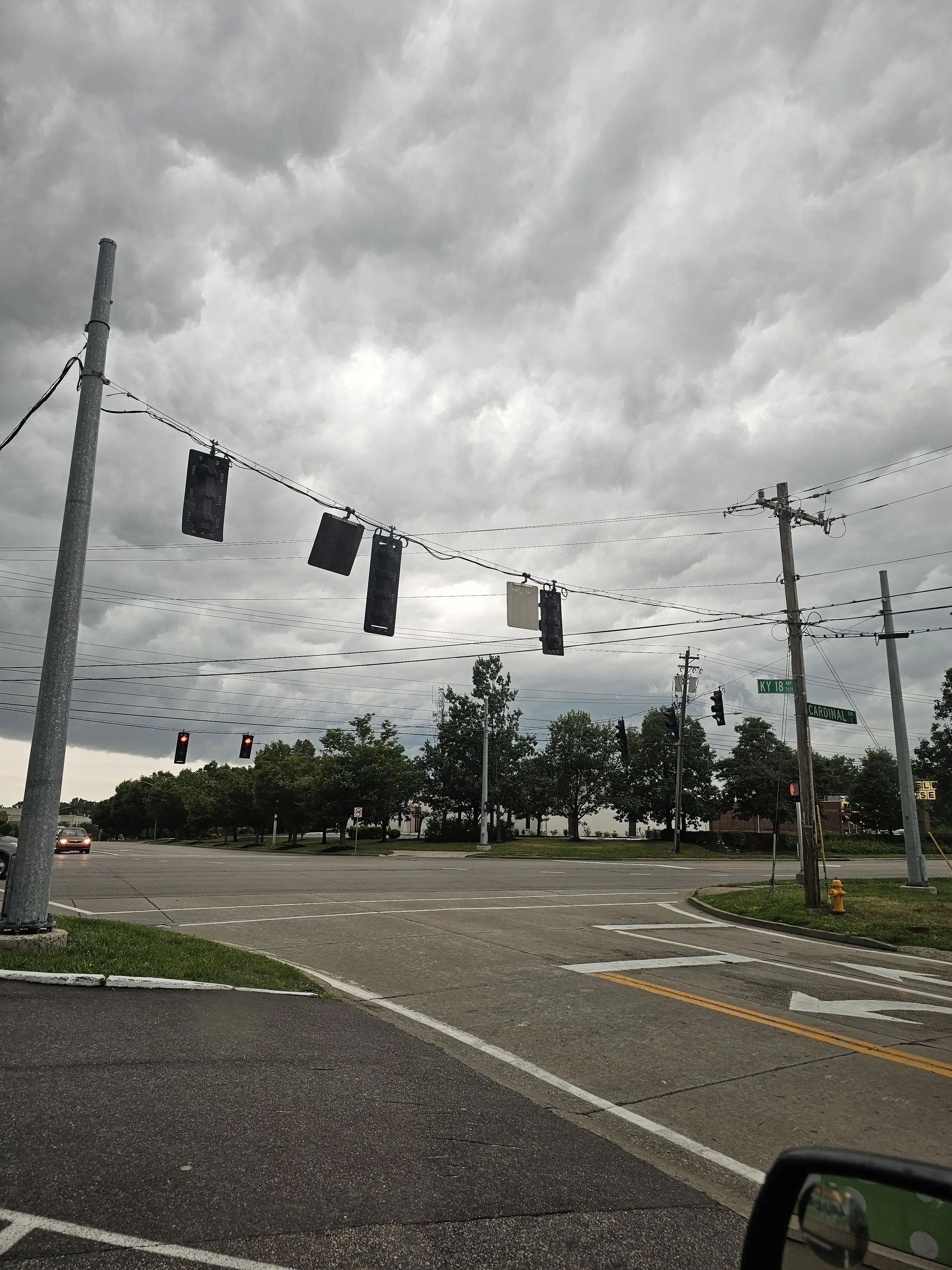 Speedy Wash Coin Laundry Florence thumbnail 13