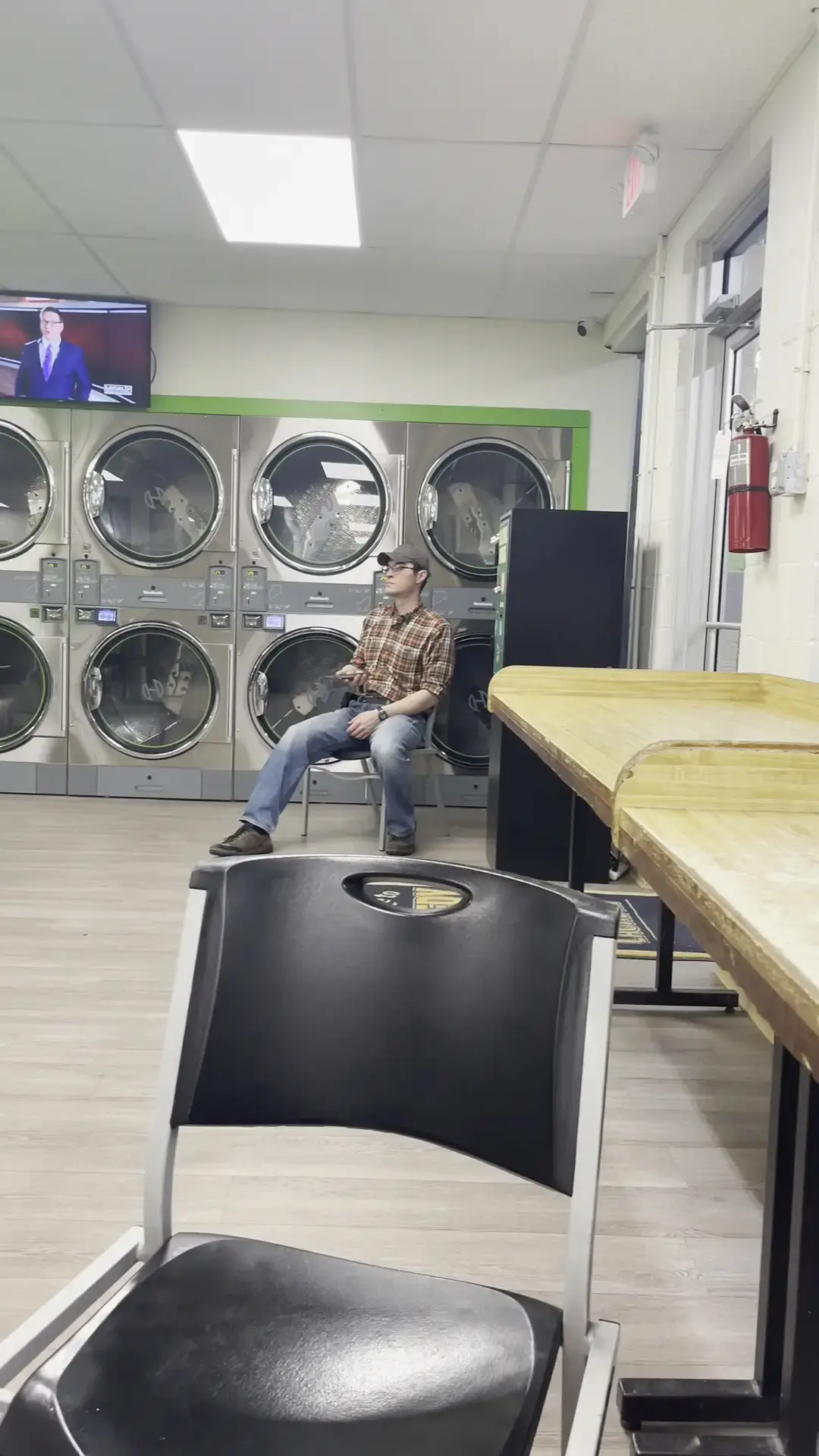 Speedy Wash Coin Laundry Florence thumbnail 14