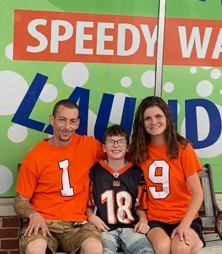 Speedy Wash Coin Laundry Florence thumbnail 19