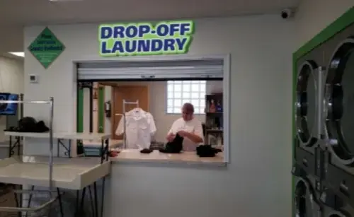 Speedy Wash Coin Laundry Florence thumbnail 15