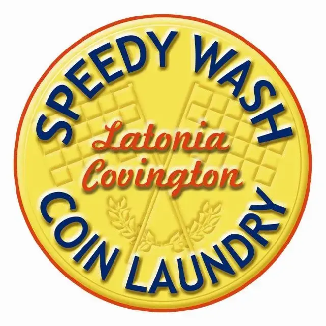Speedy Wash Coin Laundry thumbnail 14