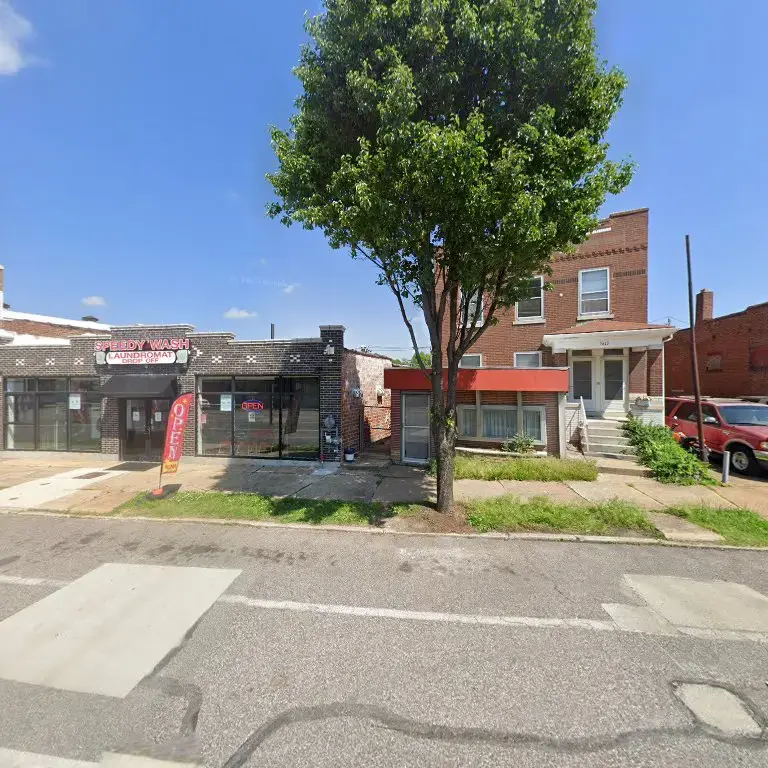 Speedy Wash Laundromat and Drop Off Service thumbnail 7