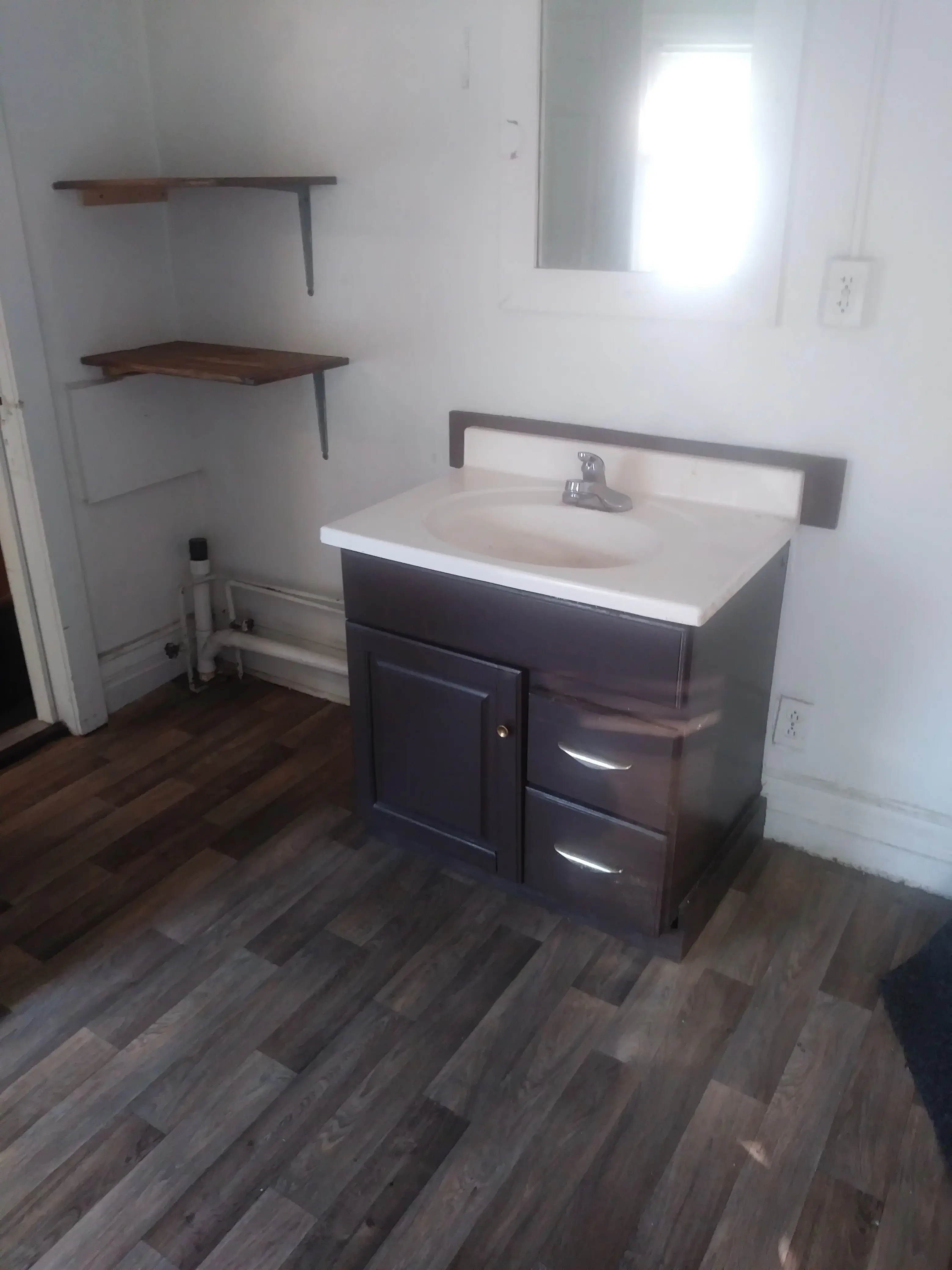 Speedy's Cleaners - Rochester, NY - Image 2