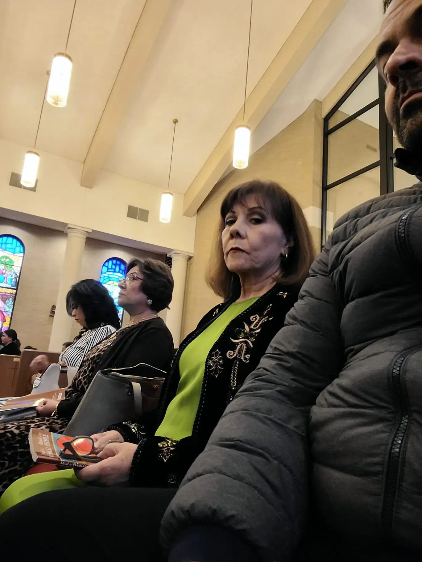 Spiffy's Laundry - Image 6