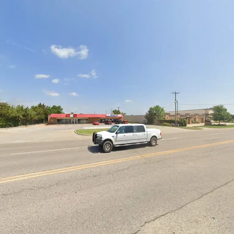 Spin 360 Laundry - Image 5