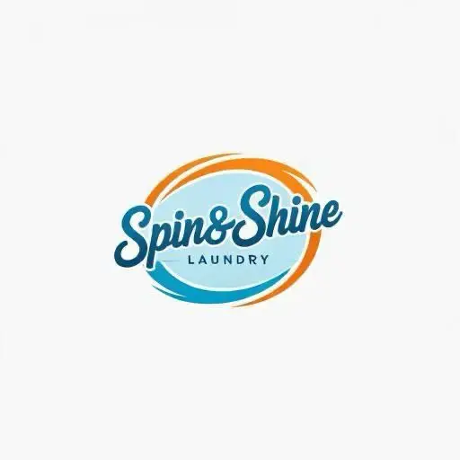 Spin and Shine Georgetown Laundromat thumbnail 12