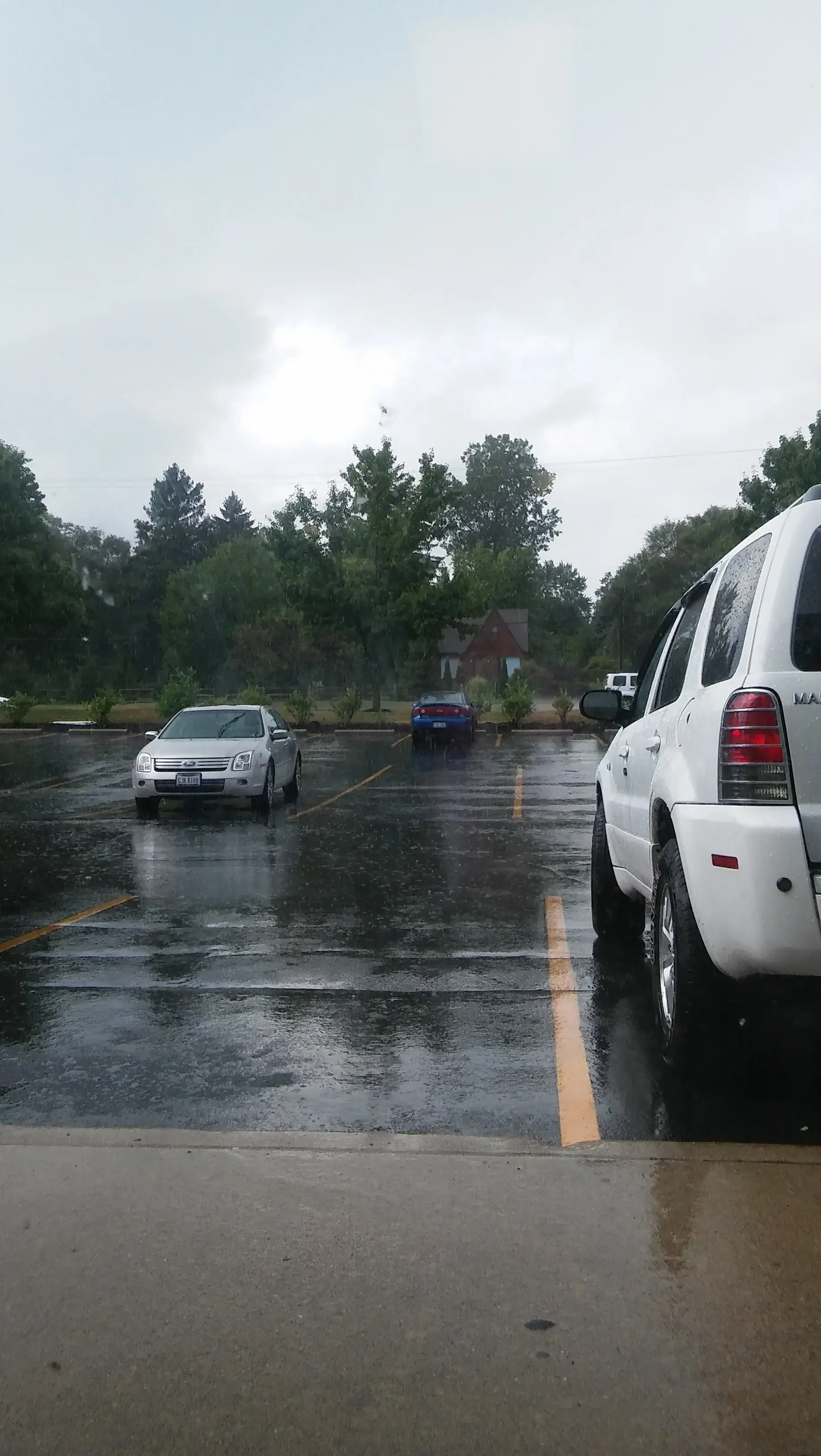 Spin Brite Laundry & Tanning - Image 6