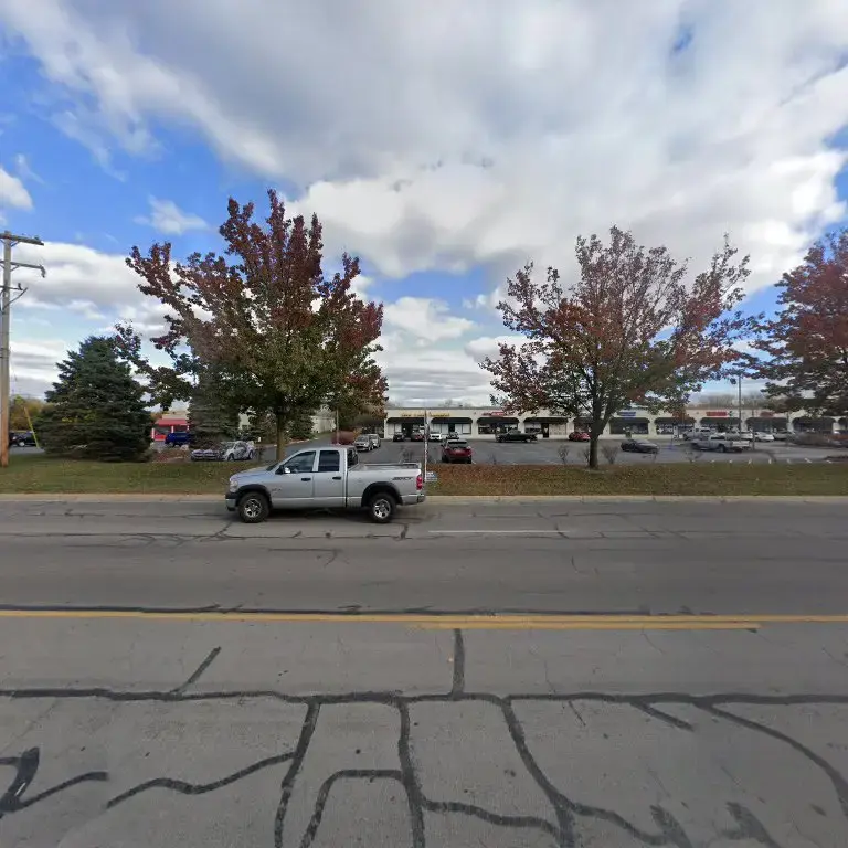 Spin Brite Laundry & Tanning thumbnail 13