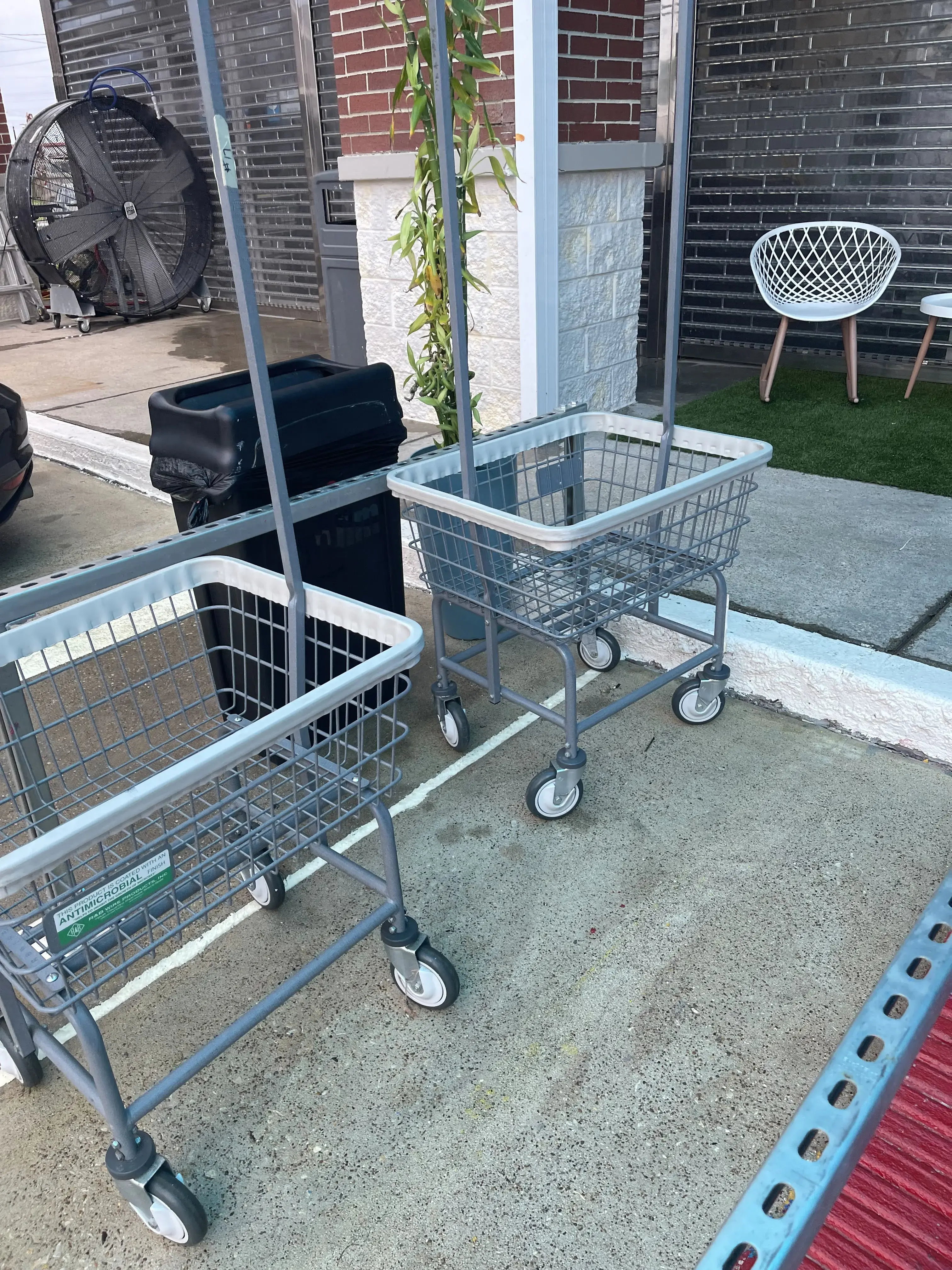 Spin Ciclo Washateria thumbnail 15