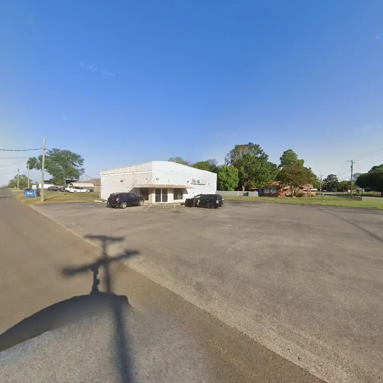 Spin City Coin Laundry - Image 5