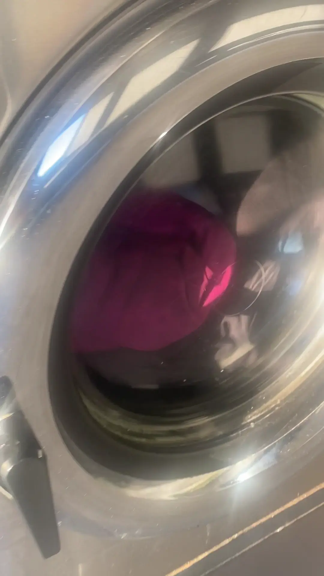 Spin City Coin Laundry thumbnail 5