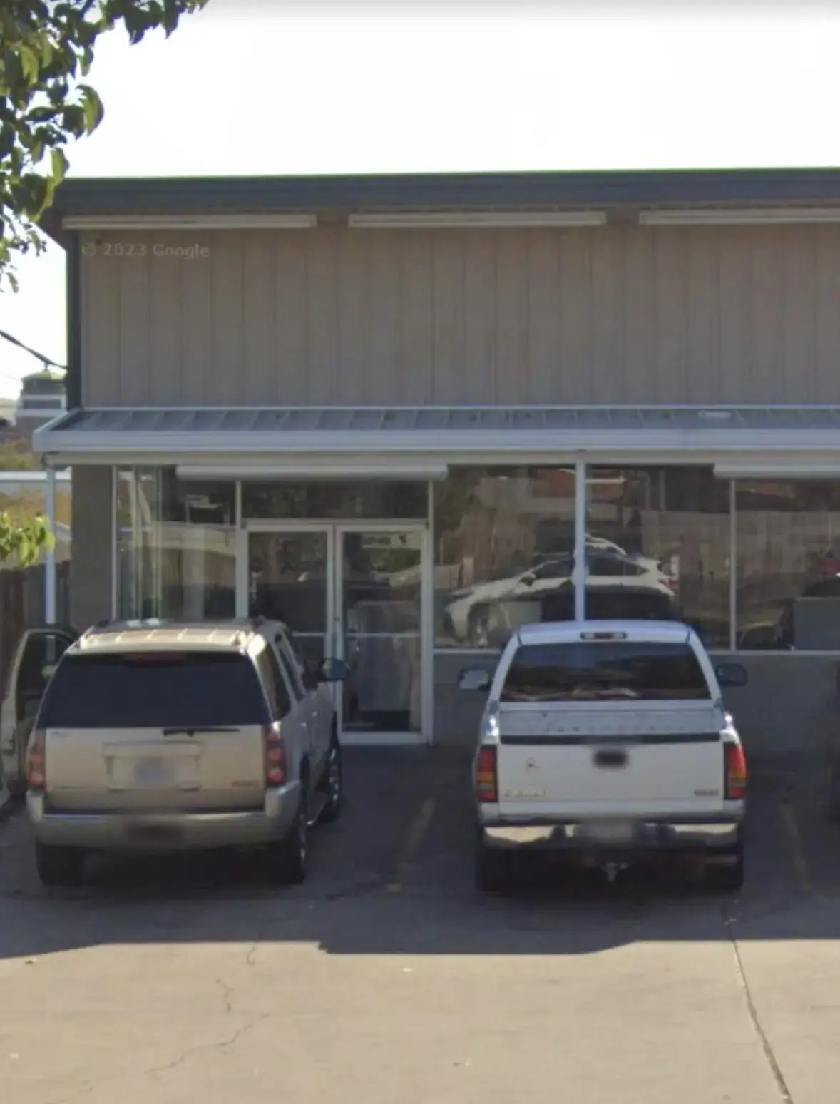 Spin City Coin Laundry - Image 7