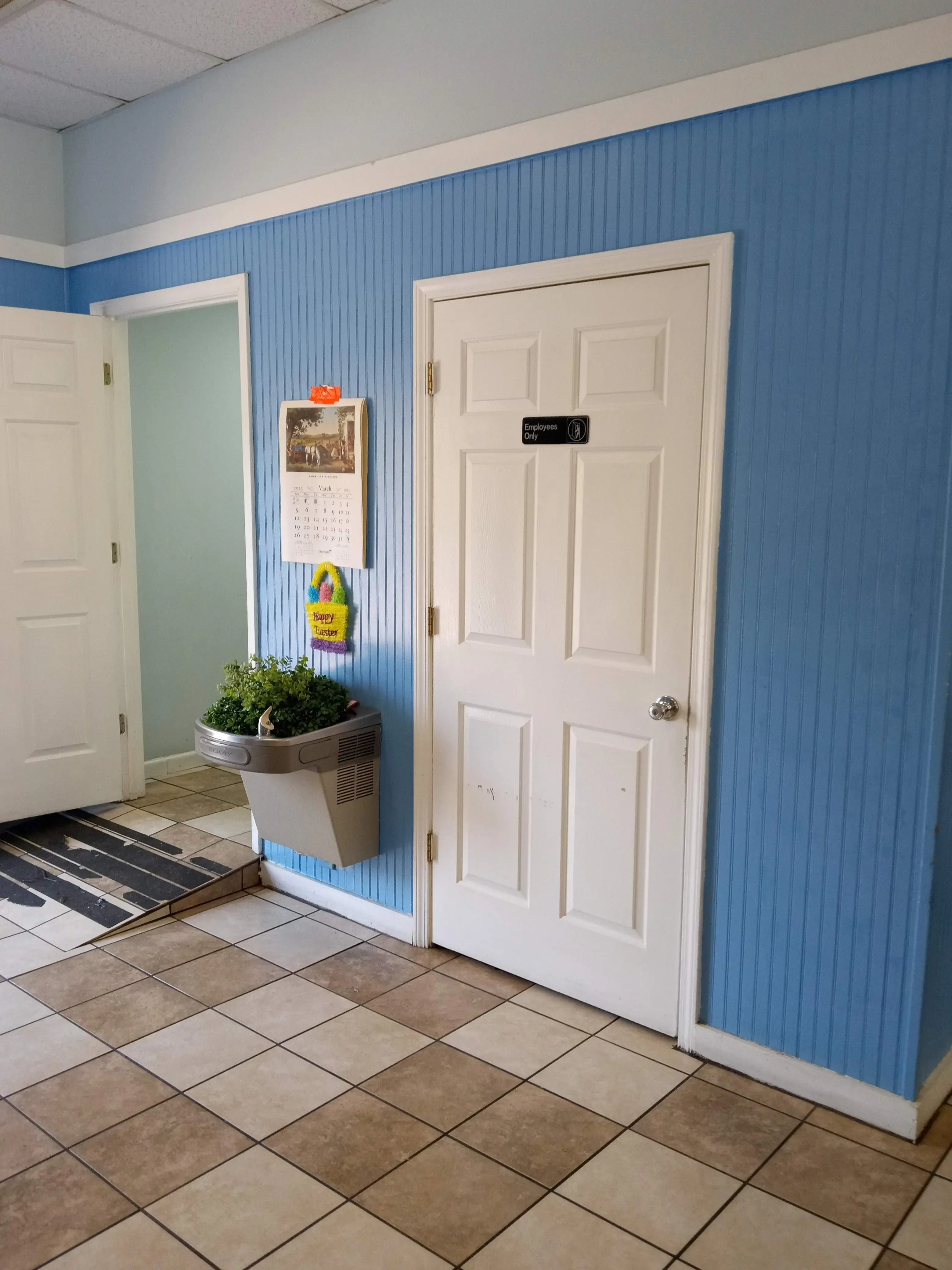 Spin City Coin Laundry of Camden thumbnail 10