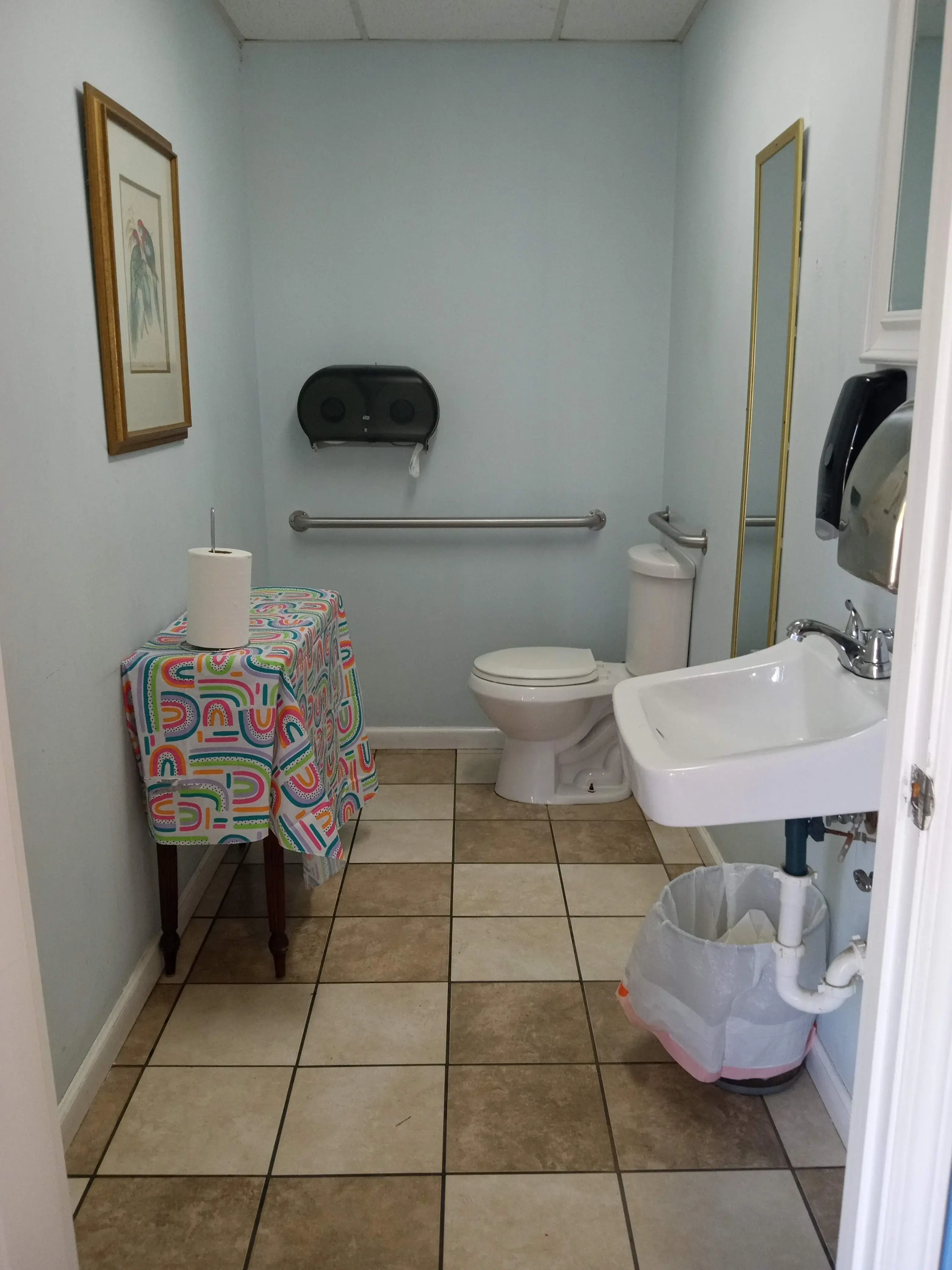 Spin City Coin Laundry of Camden thumbnail 17