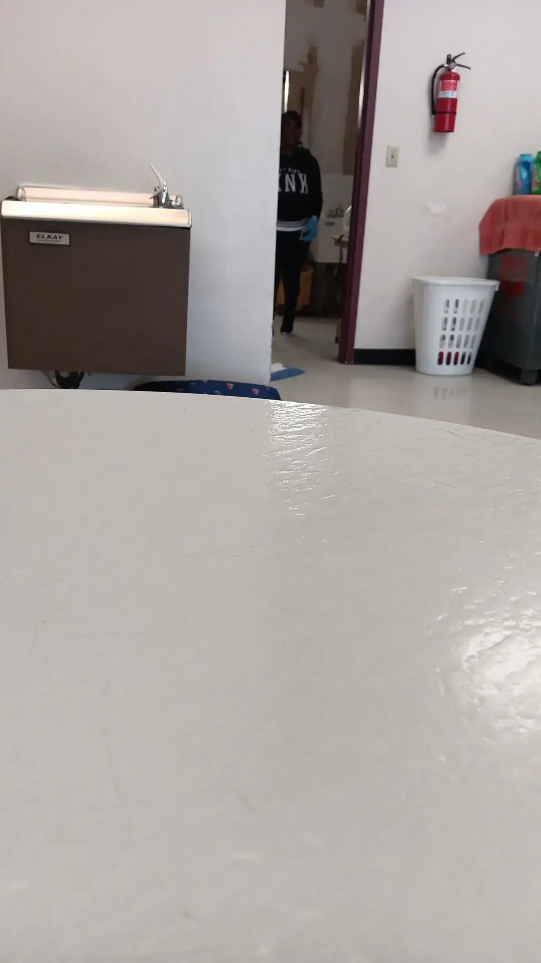 Spin City Coin Operated thumbnail 4