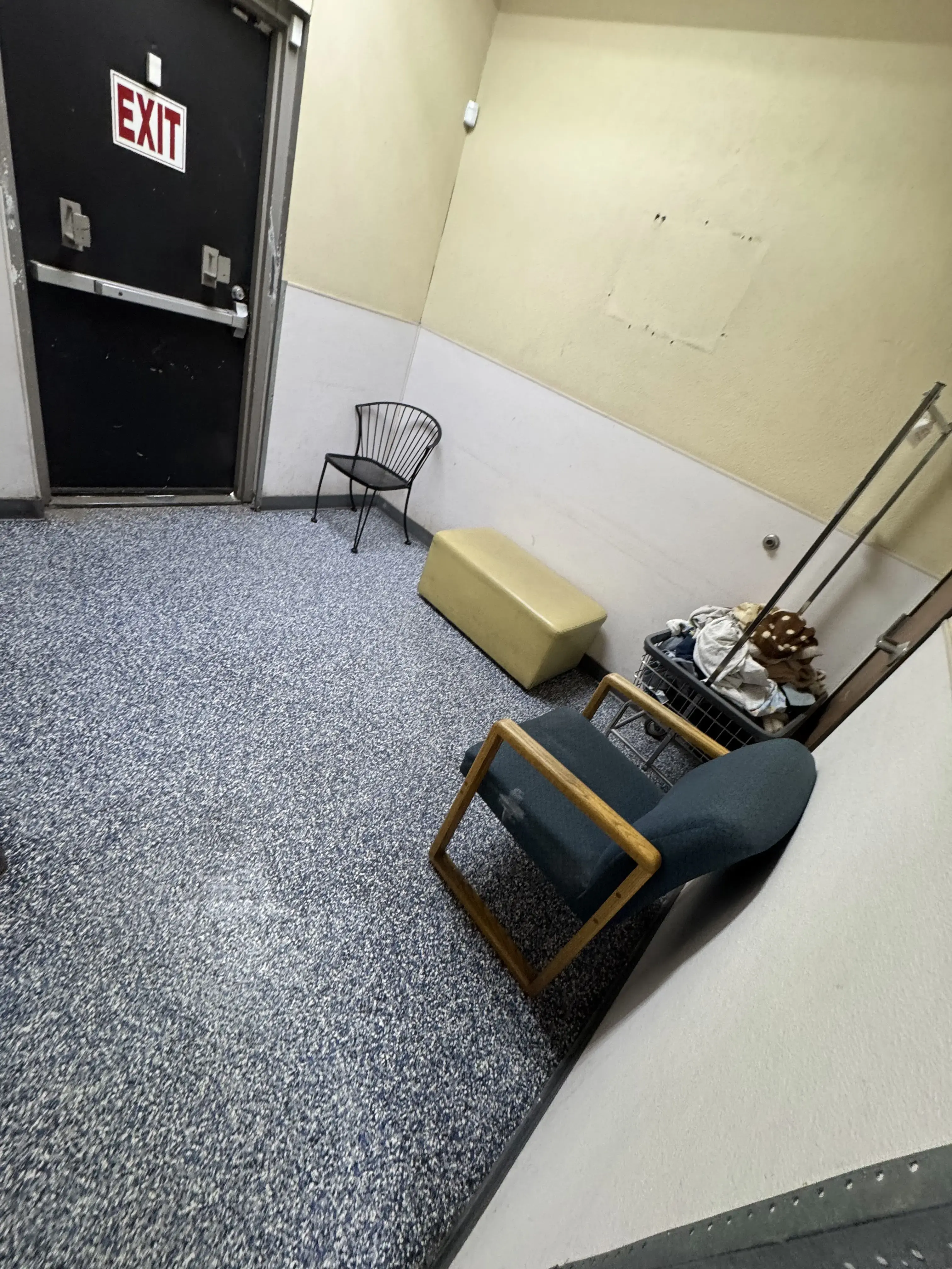 Spin City Coin Wash - Image 17